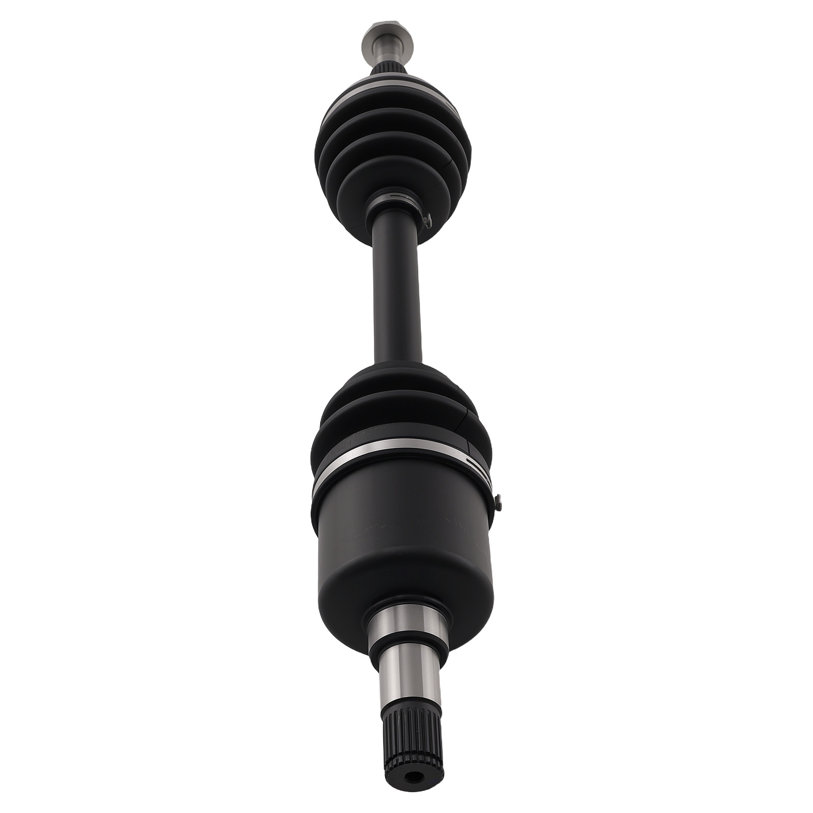 Drive Shaft Front Left N/S Nearside Passenger Side For Ford Kuga