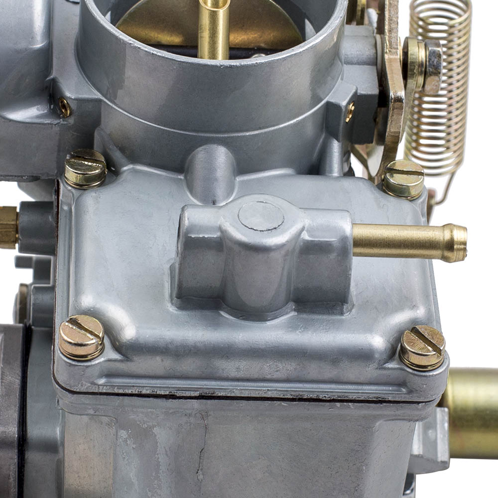 Carburetor 30/31 PICT-3 FOR VW VOLKSWAGEN BEETLE 1.6L 1971-1974 113129029A