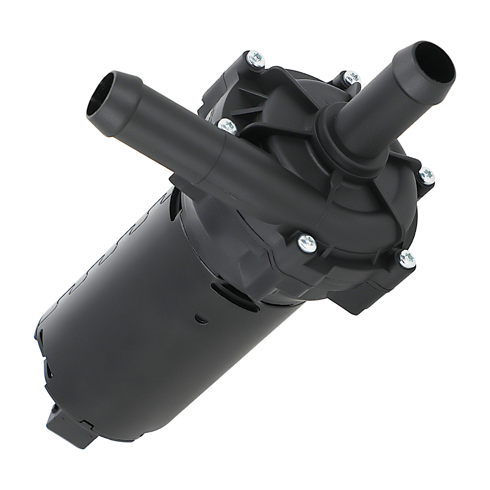Auxiliary Water Pump for GMC Sierra 1500 Base/SLE/SLT 2004-2006 15076931
