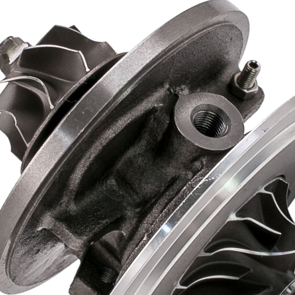 GT1749V 708639 CHRA TURBO 1.9 DCi 120CV for Renault LAGUNA SCENIC MEGANE F9Q756