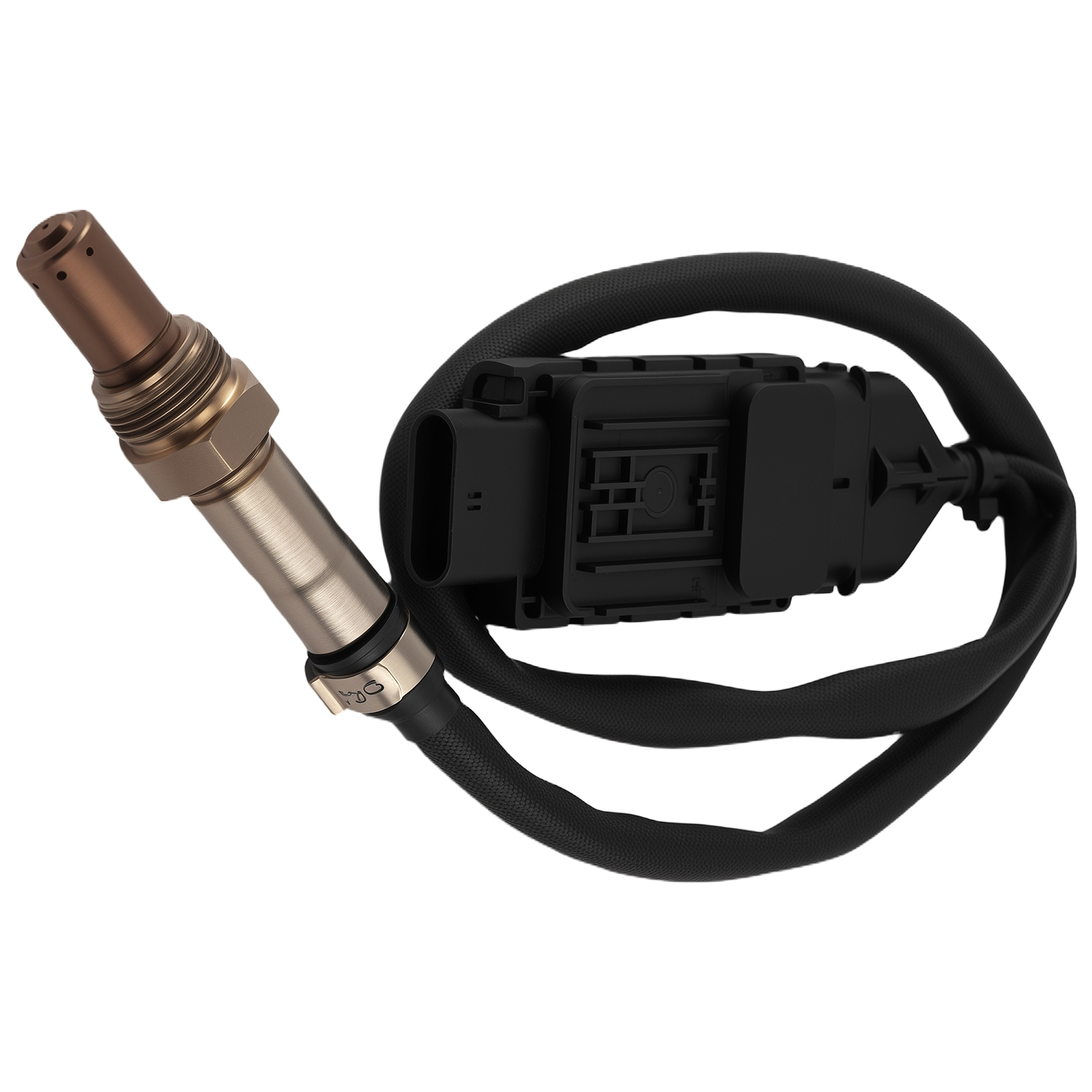 NOX Sensor Nitrogen Oxide Sensor for Citroen Berlingo C3 1.5 BlueHDi 9816276480