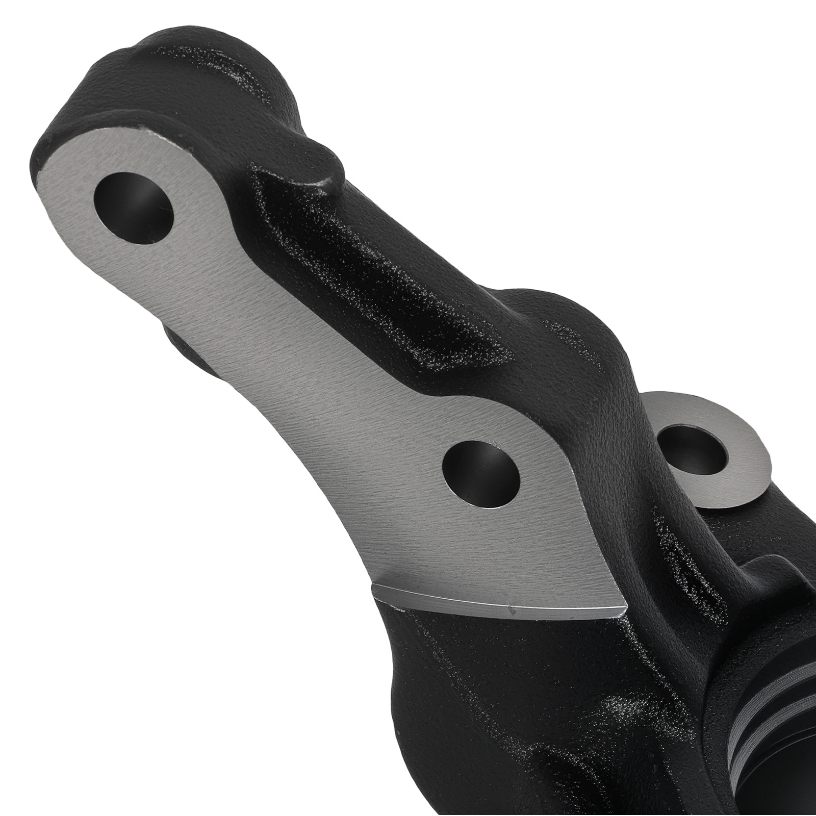 Front Left Knuckle for Nissan NV400 Movano B 2011-2023 400150081R