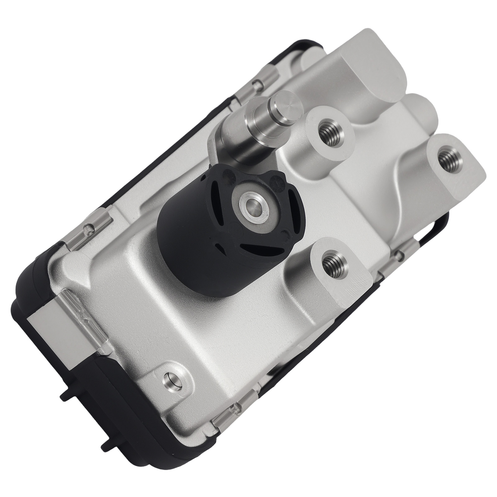 Actionneur Électrique for Audi Q7/Touareg 4.2 TDI 057145873D 786267-1