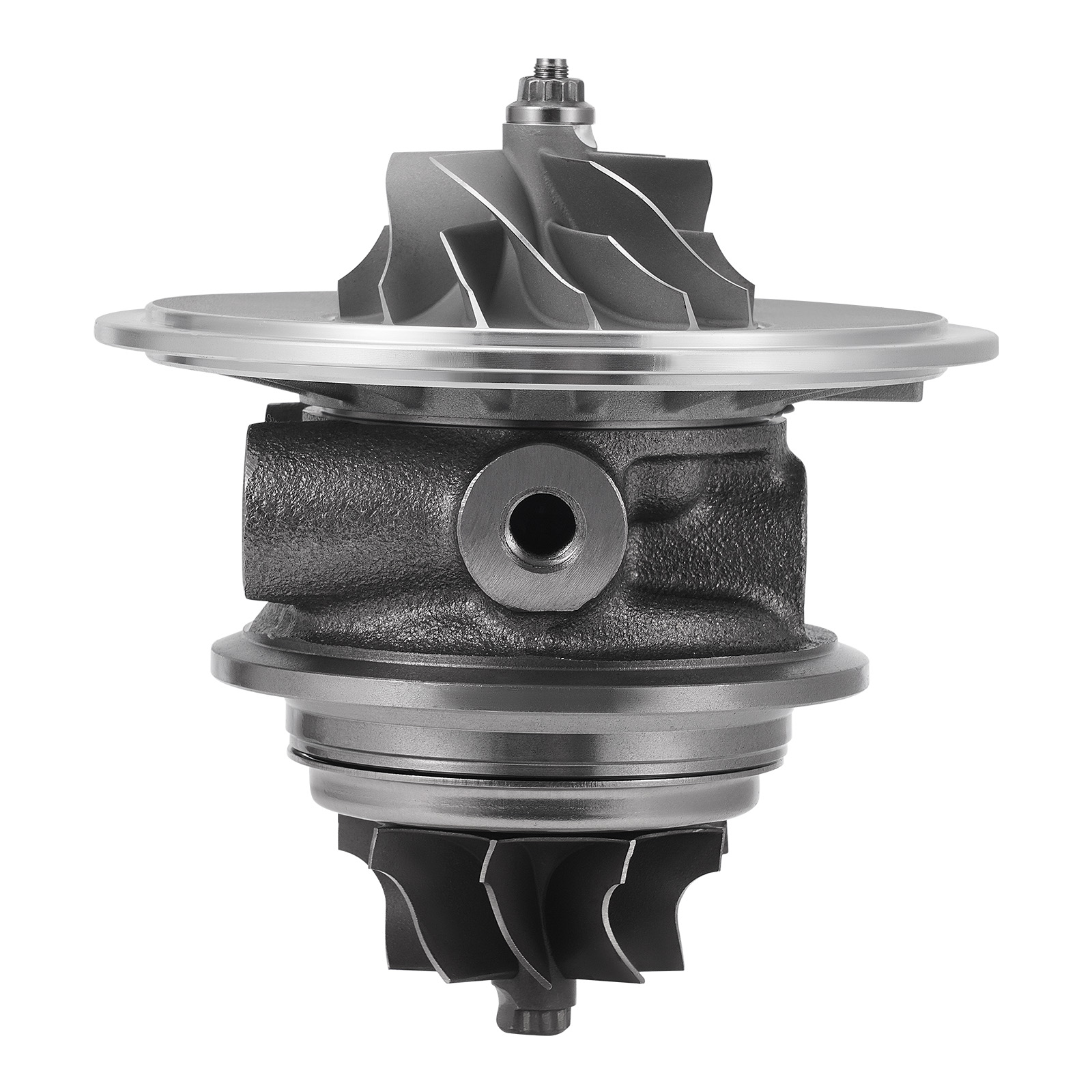 Turbo Chra Cartridge for Subaru Outback XT Legacy GT 2.5L 2005-2009 14411AA510