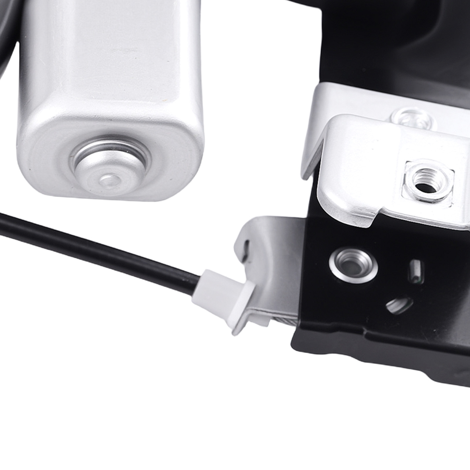 Lève Vitre Électrique Avant gauche for Jaguar XF X250 CC9 2012-2015 C2Z31201