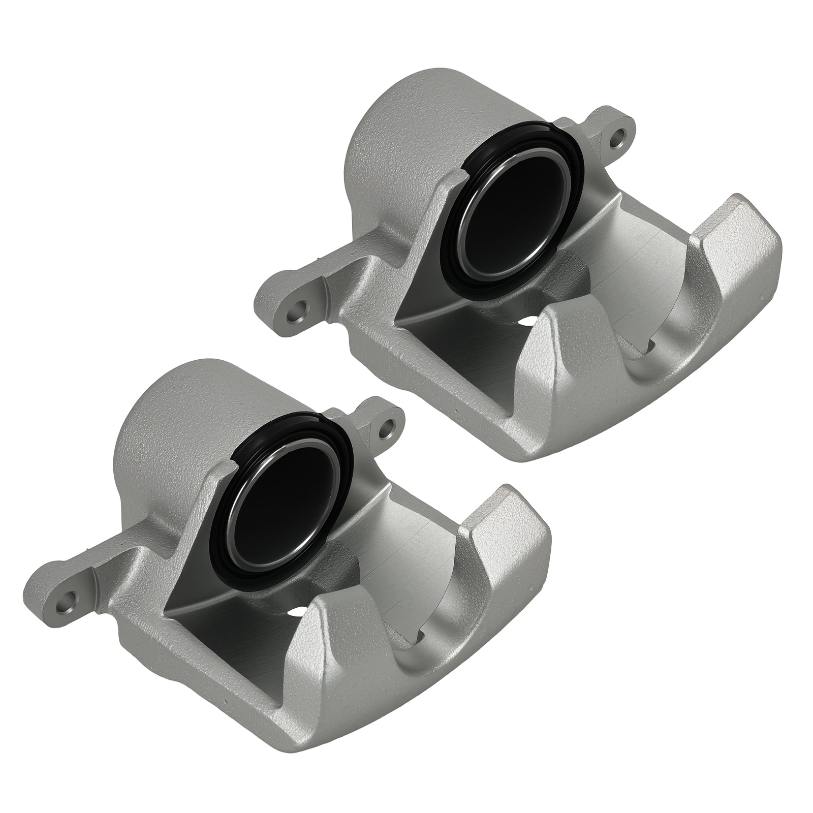 Étrier de Frein Avant Gauche Droite for Mazda6 GH 2007-2013 344164