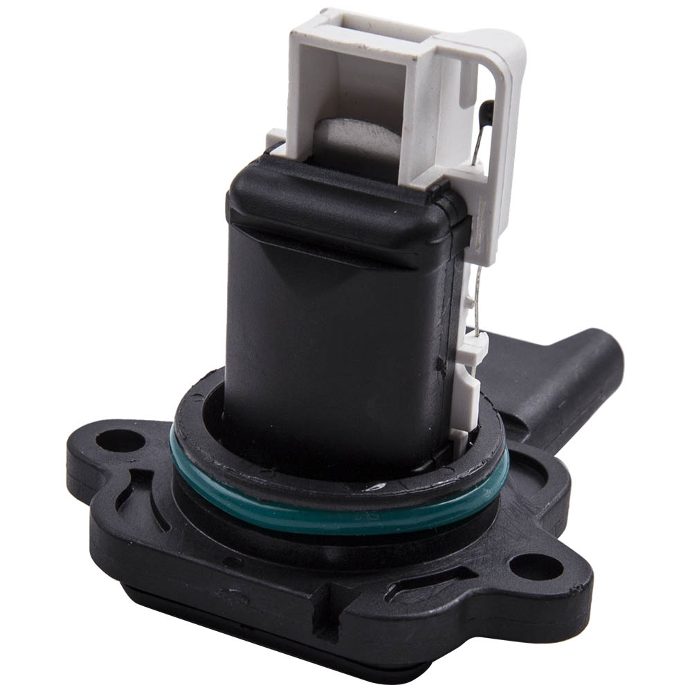 Mass Air Flow Meter Sensor for BMW 325i 325xi 330i 330xi 323i 5WK97502