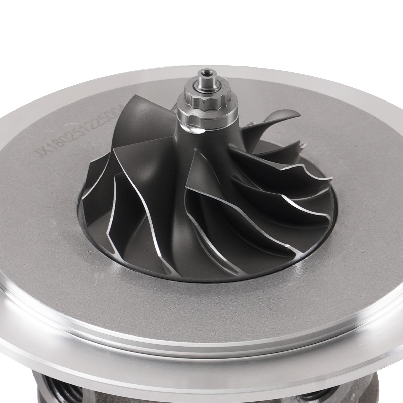 GT1549M Turbocharger Cartridge for Saab 9-5 3.0L 2000-2003 708699-2 90490382