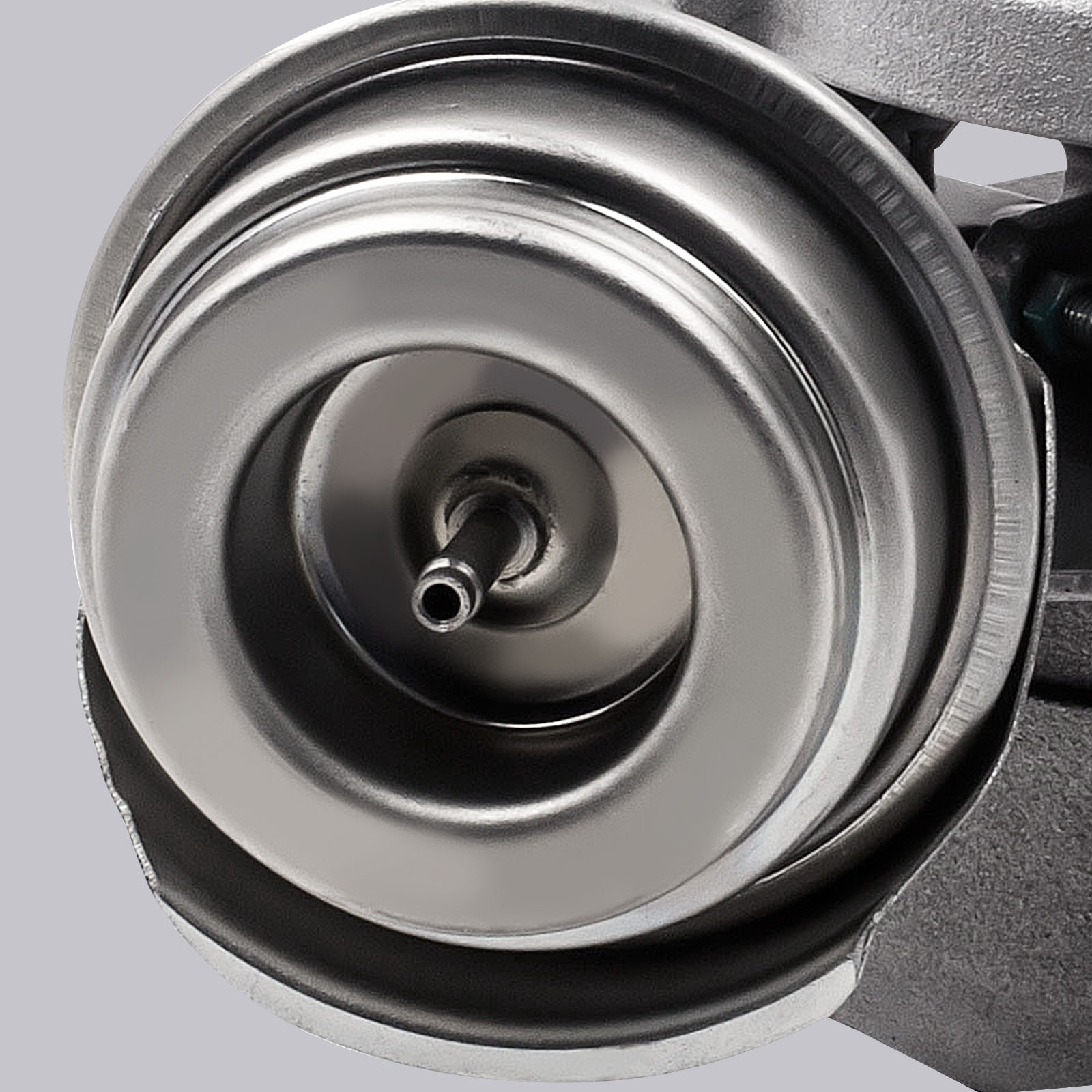 Turbocharger for Fiat Stilo  Lancia Lybra 1.9 JTD  140ps 103kw 716665-0001