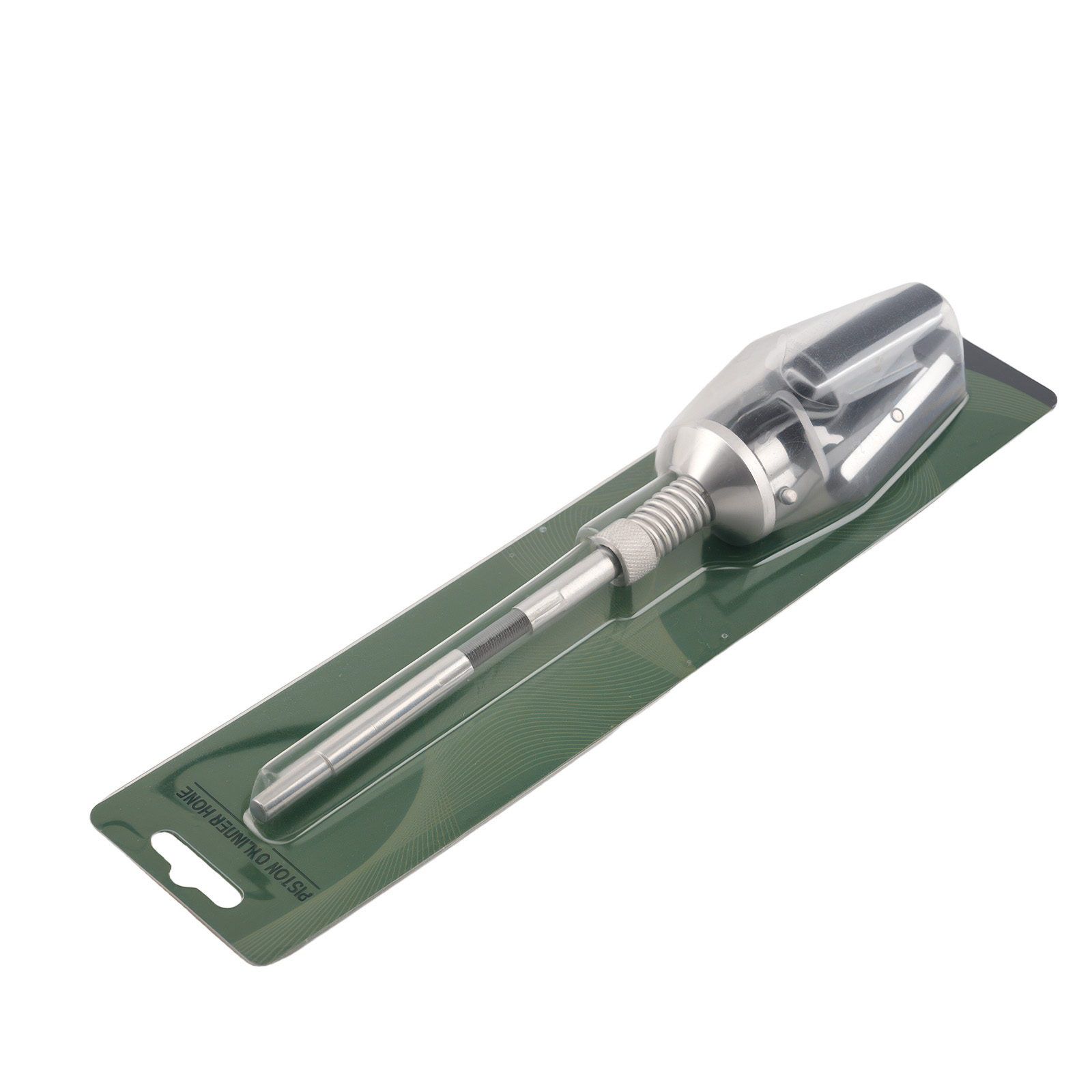Car Engine Brake Cylinder Hone Flex Shaft Bore Honing Tool 32-88mm UK
