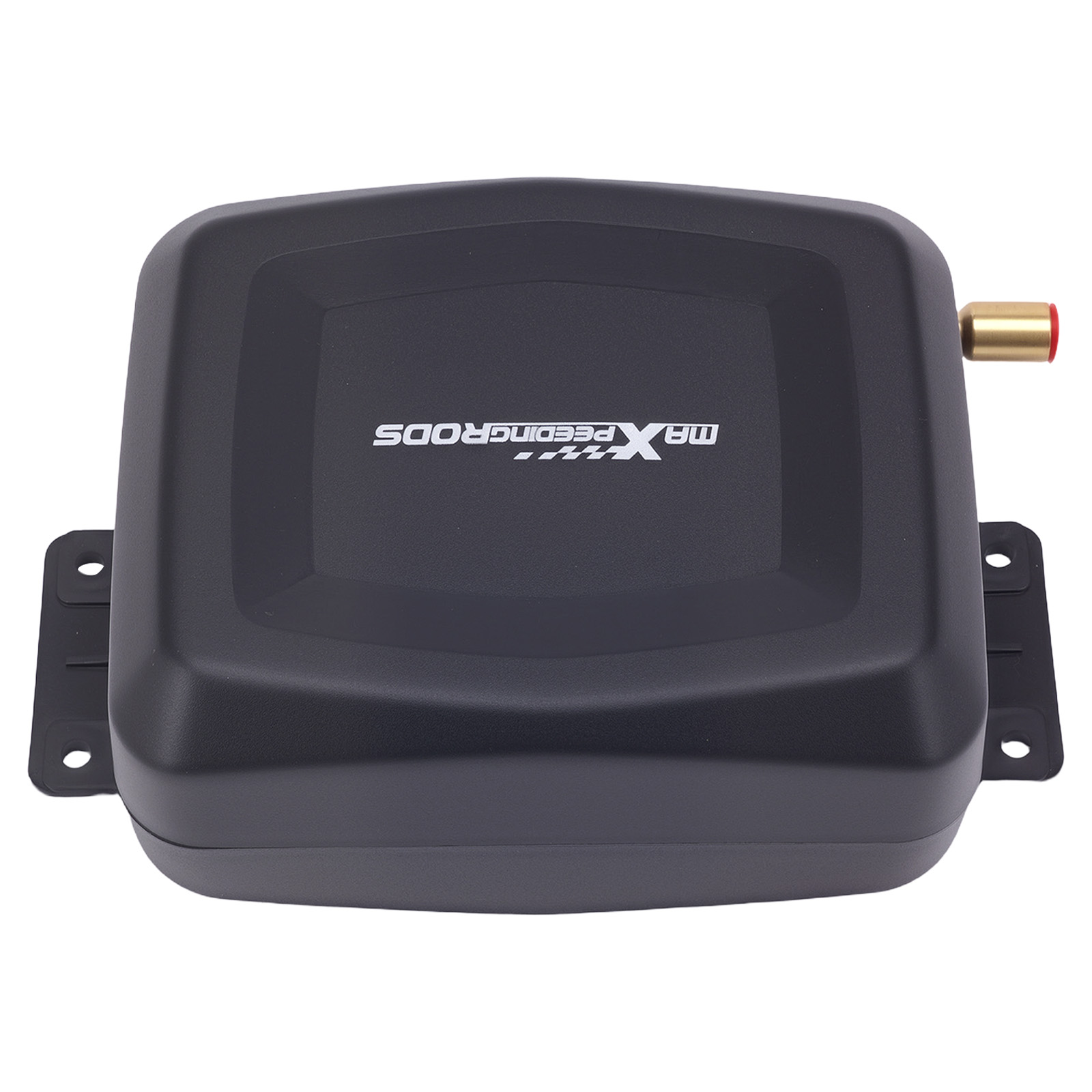 Kit de contrôleur de compresseur à sac à ressort pneumatique for Van universel