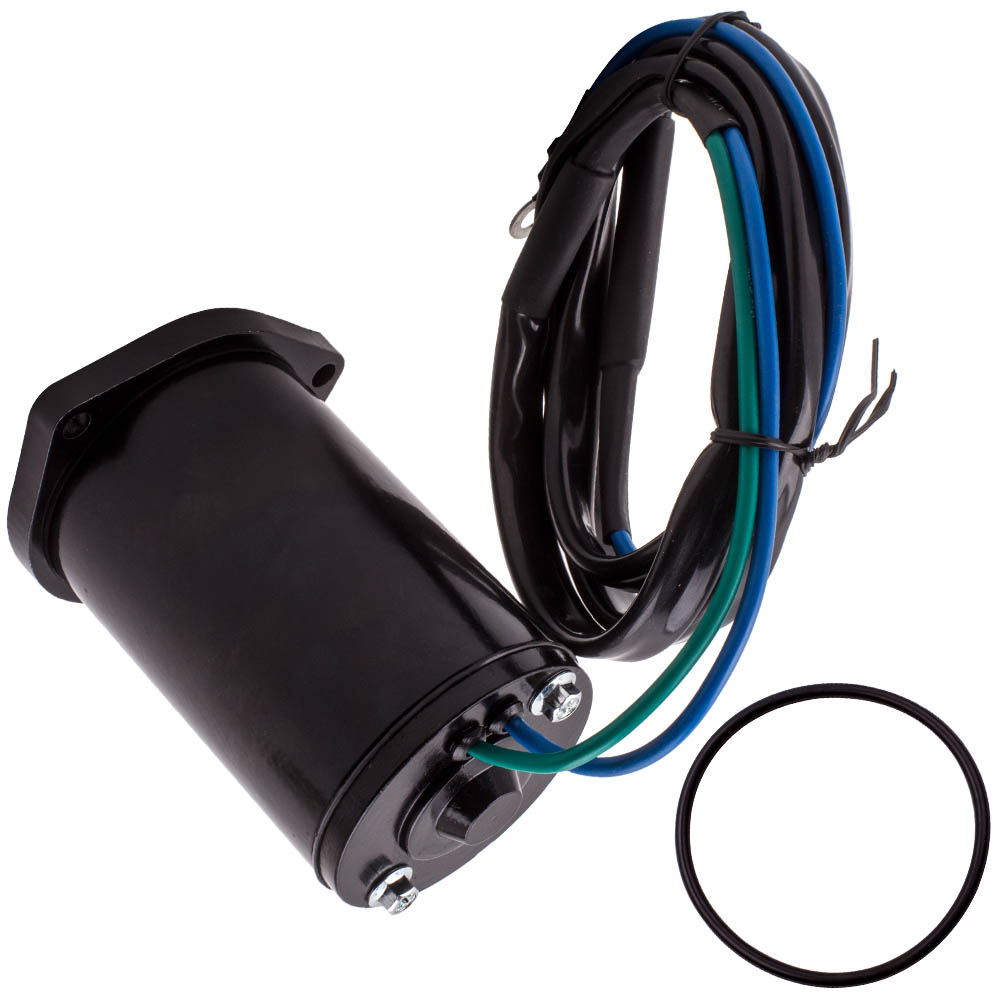 Moteur d inclinaison et de Trim  pour  YAMAHA  40 100 HP 95 