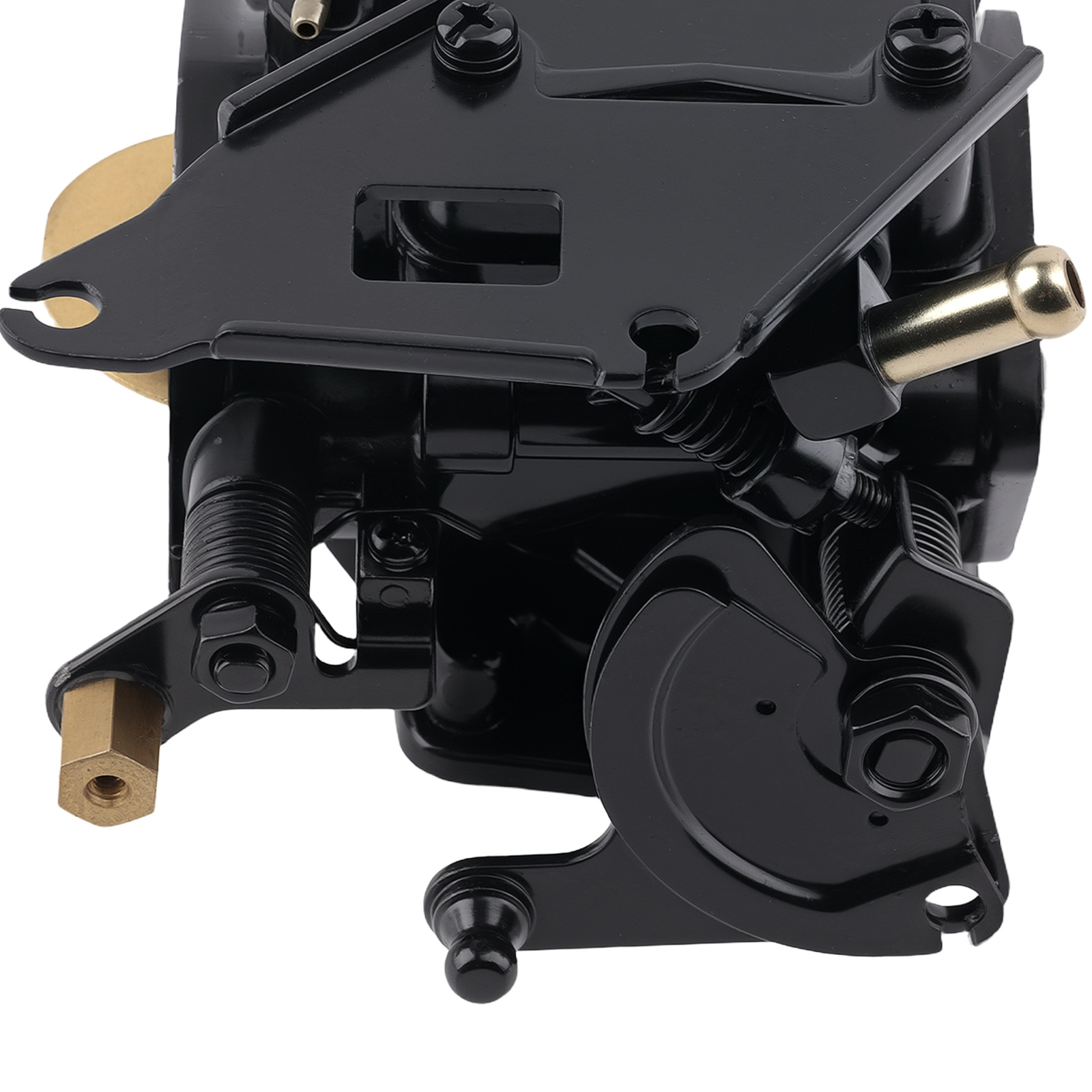 Carburetor for Sea-Doo Challenger 5896 5899 PWC 787 1996-1997 270500284