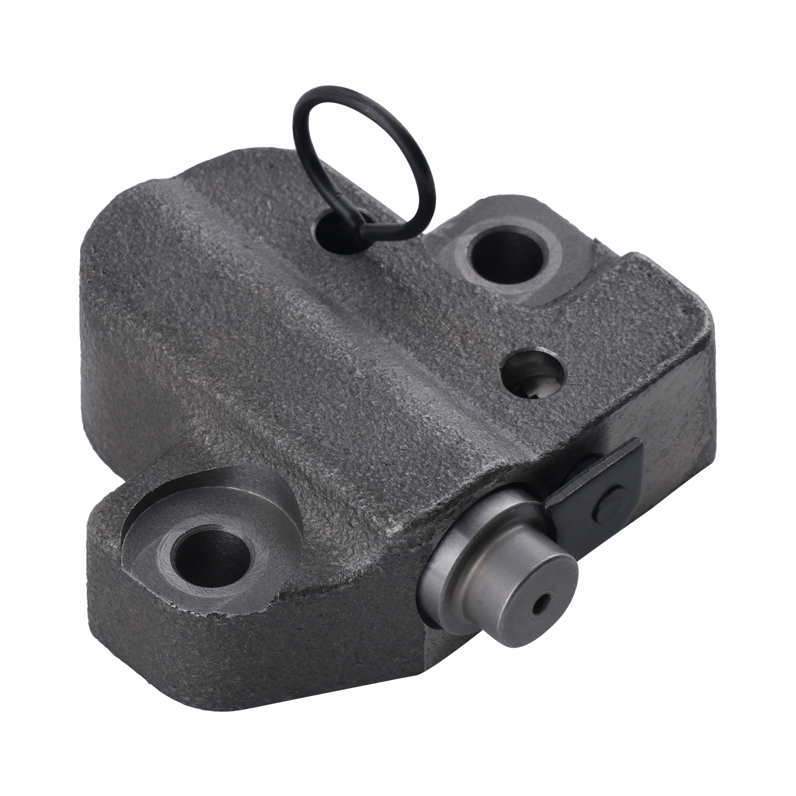 Chaîne Kit Distribution for Ford Mondeo Focus Galaxy 2.0 Duratec 2000-2015