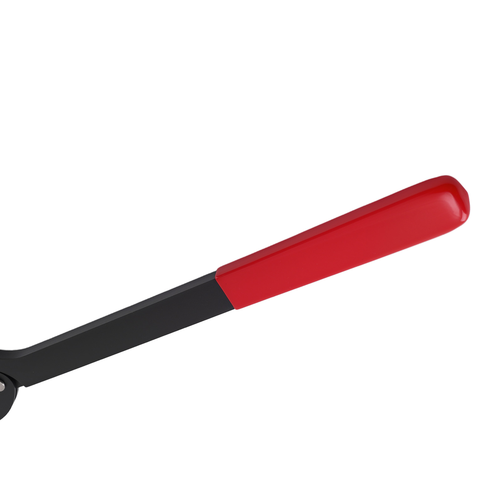 Camshaft Timing Tool for Mitsubishi Mb991385 Professional Grade