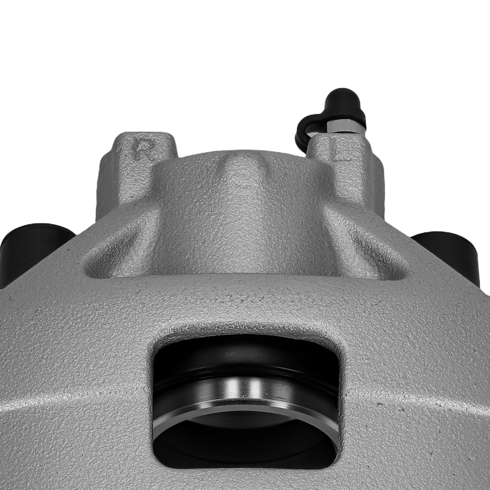 Front Left Brake System for Toyota Yaris Vitz P9 P13 05- 477500D070 421321