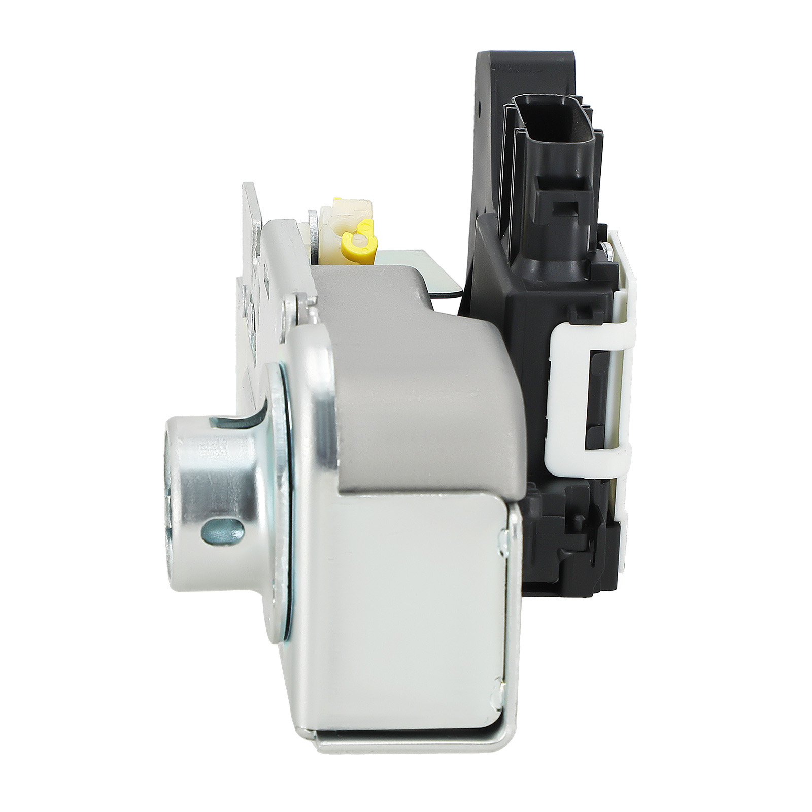 Door Lock Actuator for FORD TRANSIT MK6 2000-2006 MK7 2006-2014 YC15-V219A64-CM