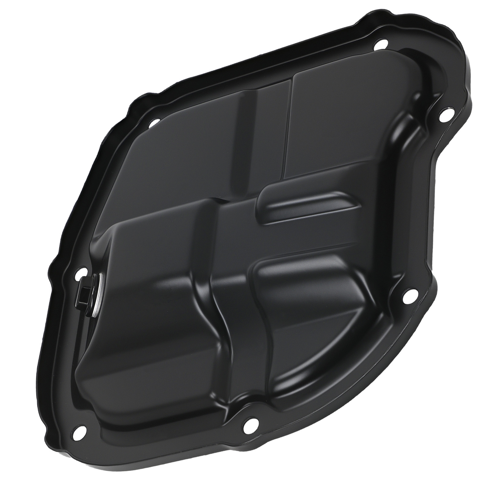NSP37A for Carter d'Huile for Nissan Micra Kicks L4 1.6L 2015-2020 11110-1KC1A