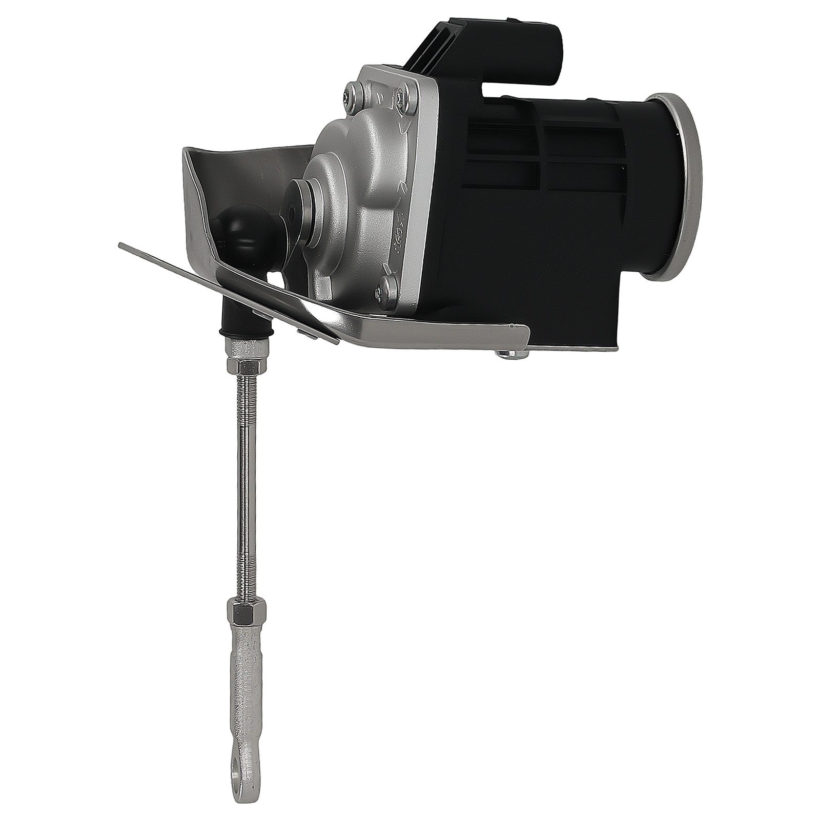 Actionneur Électrique for Hyundai Veloster SR/Tucson 2012-2017