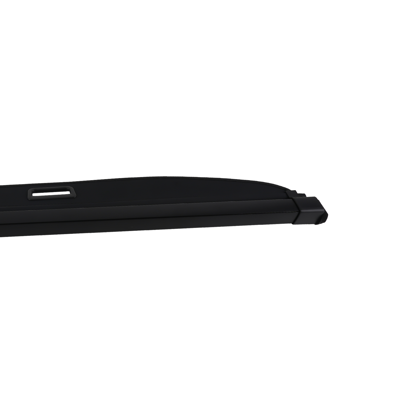 Rear Luggage Shelf for VW Sharan Seat Alhambra 2010-2022 7N0867871C Retractable