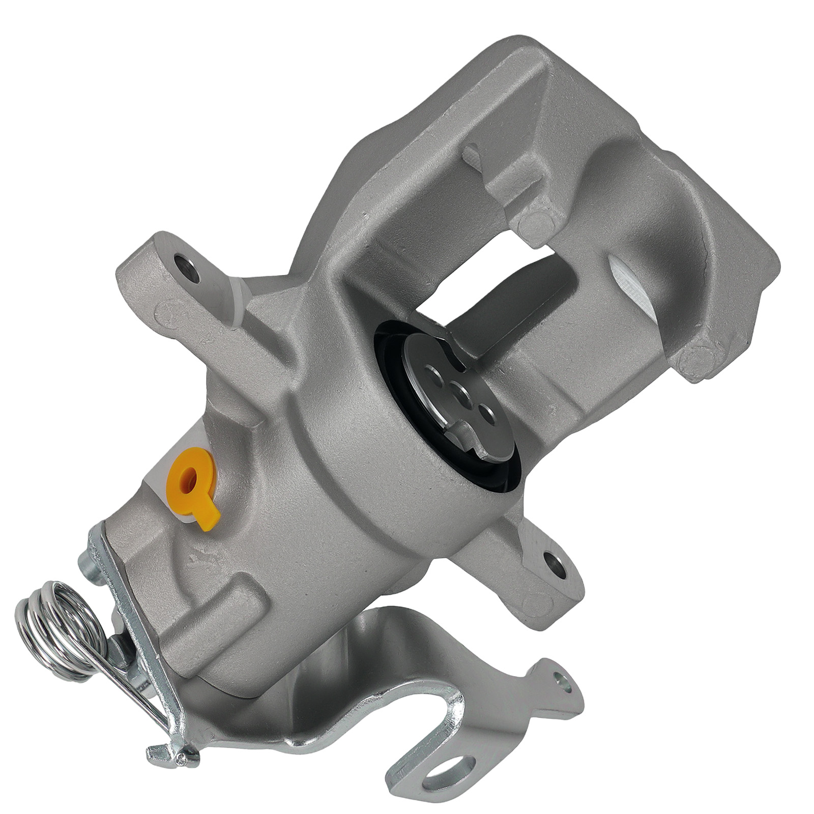 Right Brake Caliper Rear for Citroen C4 Grand Picasso UA Picasso UD 06-13 344249