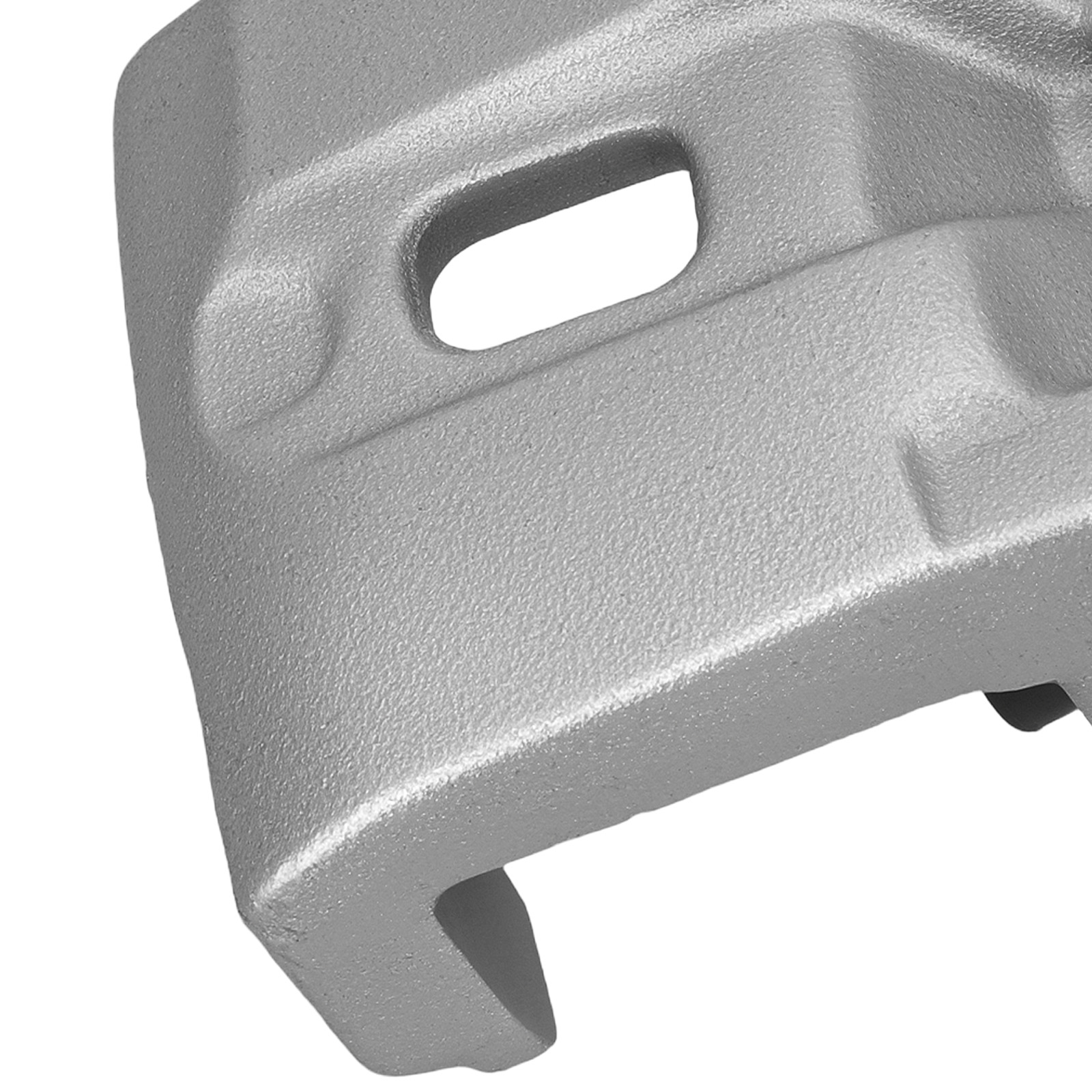 Étrier de Frein Arrière Droit for Hyundai/Kia 2009+ 58230-2W700 344259