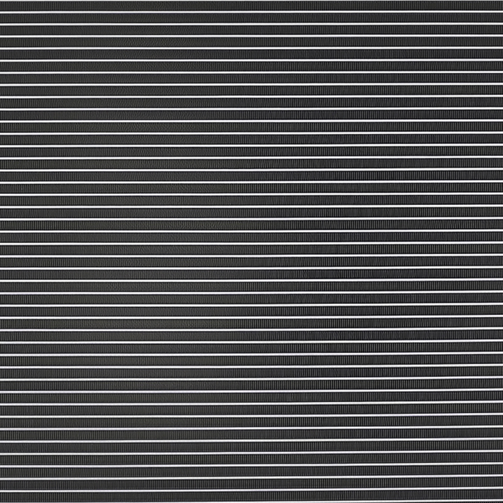 Radiateur 72x47cm for Audi A4/A5/Q7 2.0L 2017-2021 CU13665 8W0121251L
