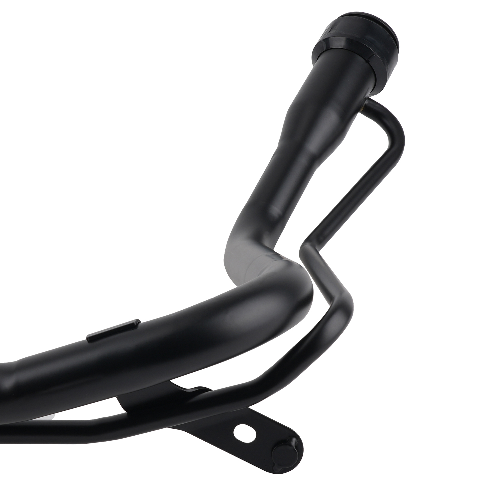 Filler Neck Assembly for Toyota Yaris 1999-2005 772010D020 Direct Fit