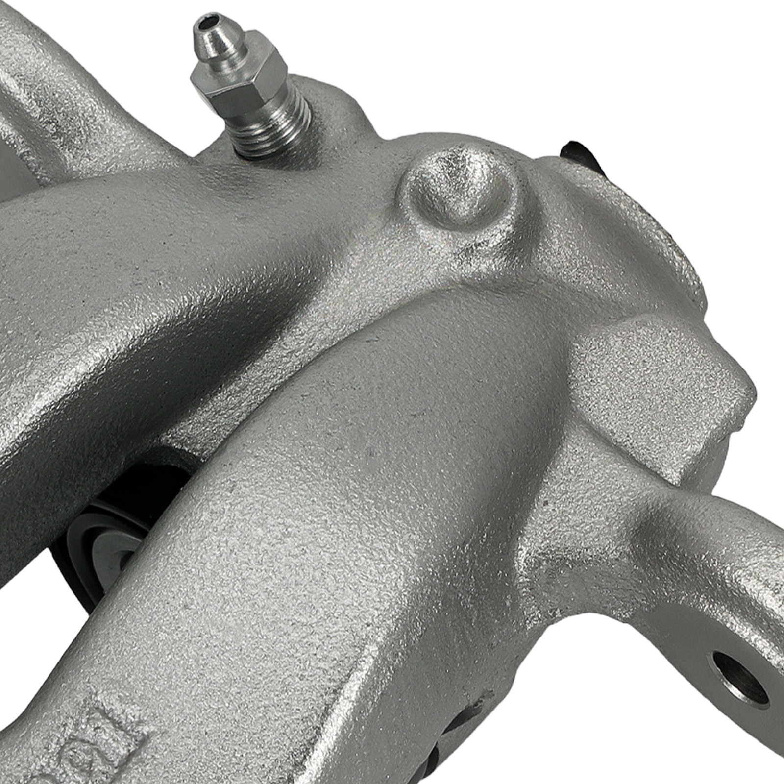Étrier de frein Arrière Droit for BMW 118i 316i 318i E87/E90/E92 2004-2013