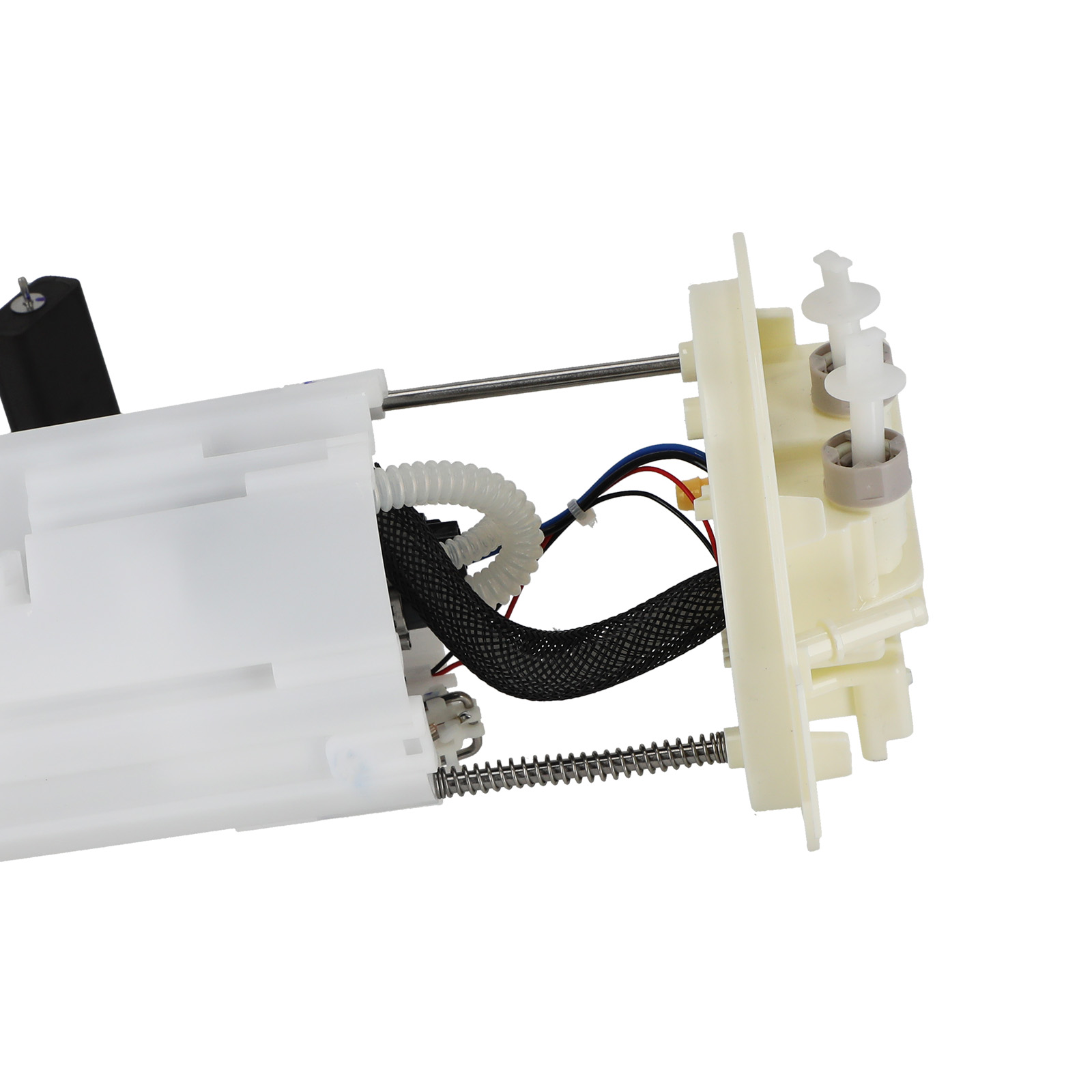 Fuel Pump In Tank Sender for Ford Transit V363 2.2 TDCi 2012-2018 BK219H307BD
