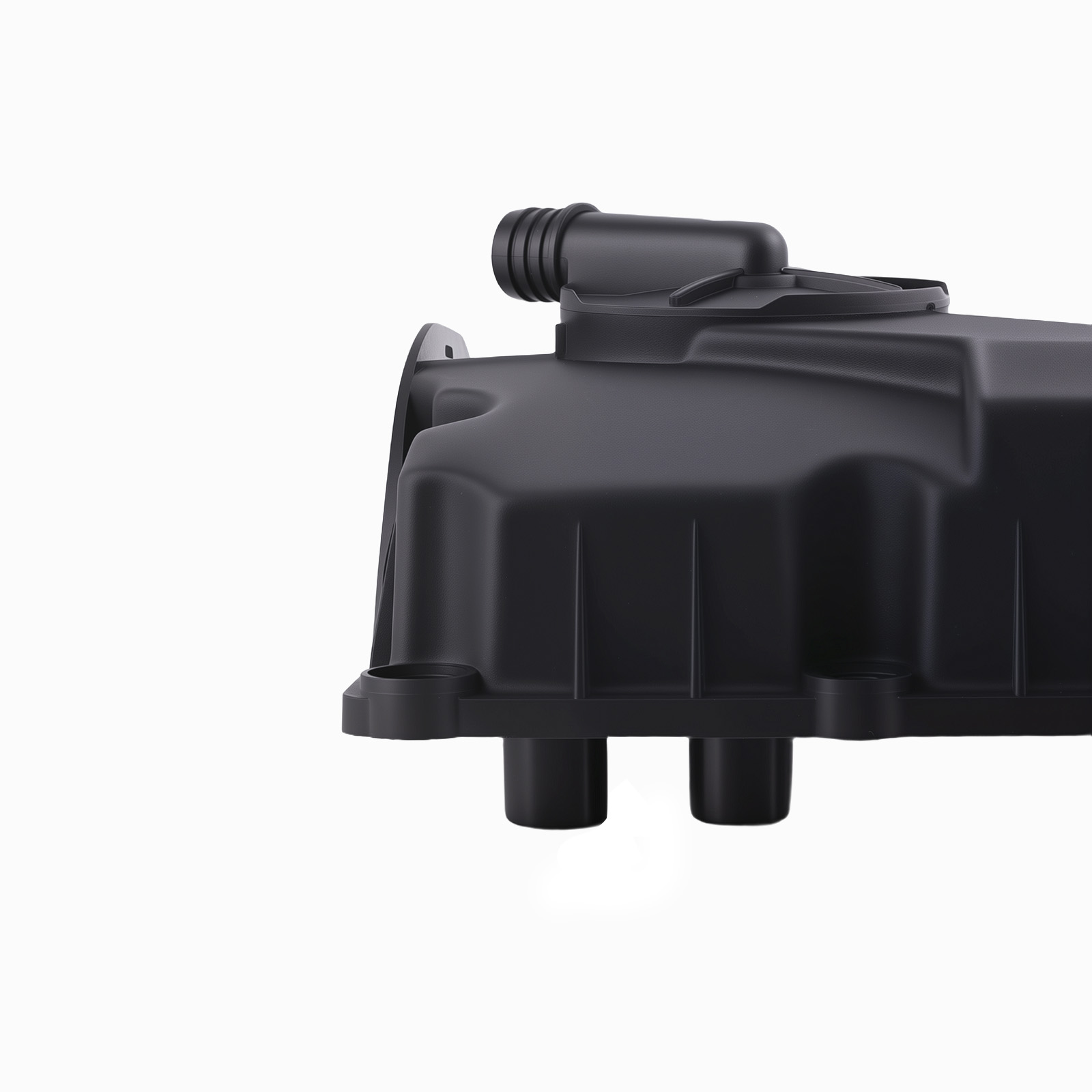 Cache Culbuteurs 045103469G pour Skoda Fabia I Combi 1.4L 2003-2007