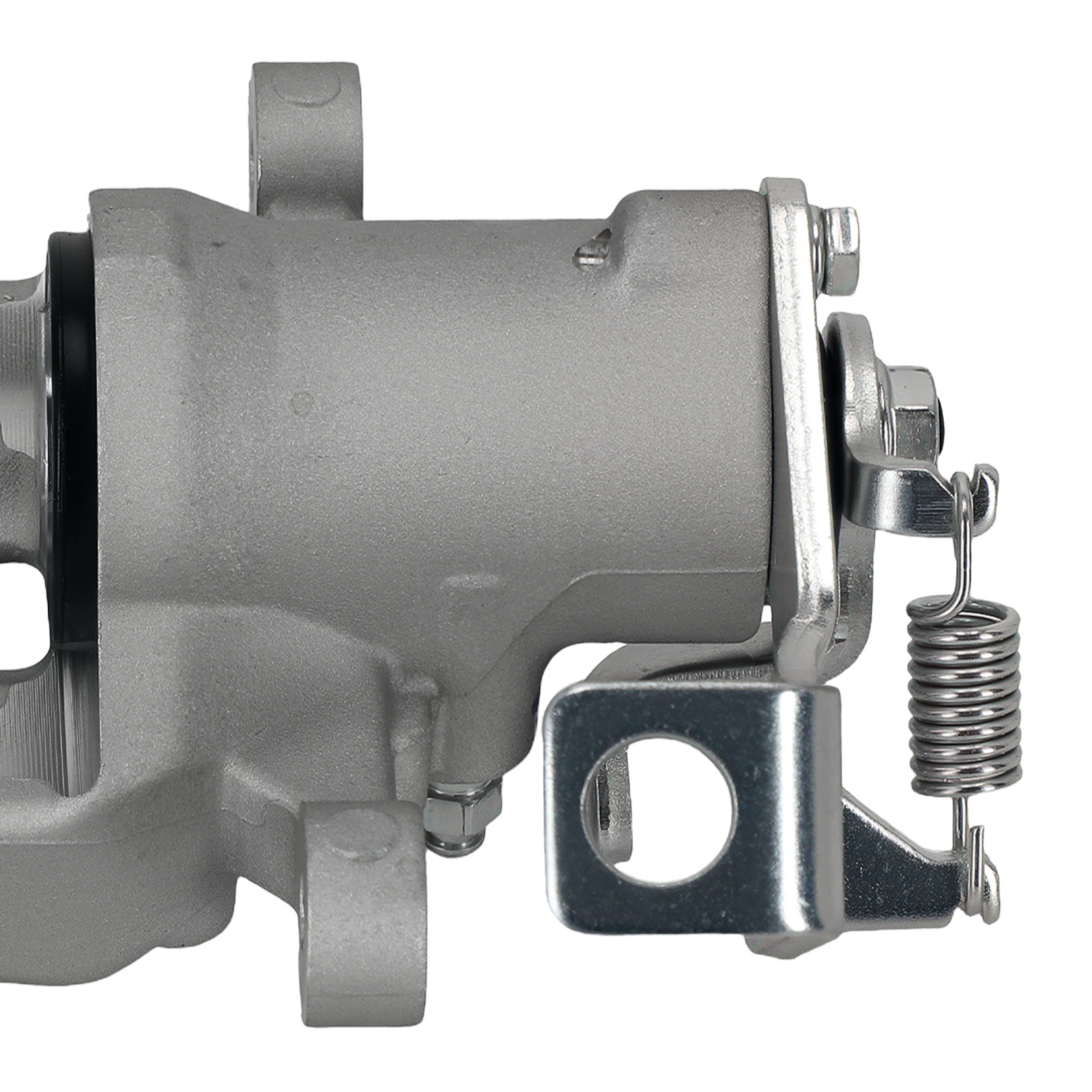 Étrier à Disque Flottant Arrière Gauche for Hyundai i30 2011-17 58300A6330 34mm
