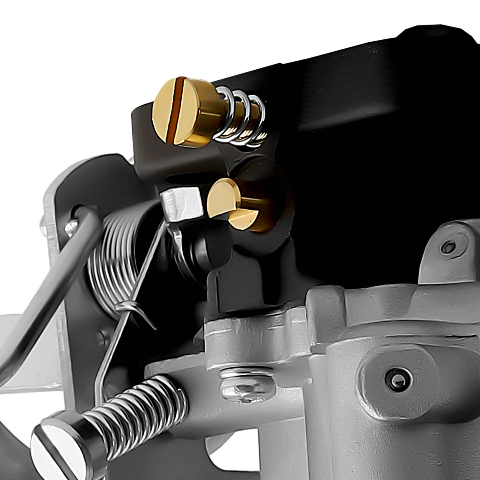 Caburateur for Toyota Corolla 3K 4K 21100-24034 21100-24035/45 APD Carburetor