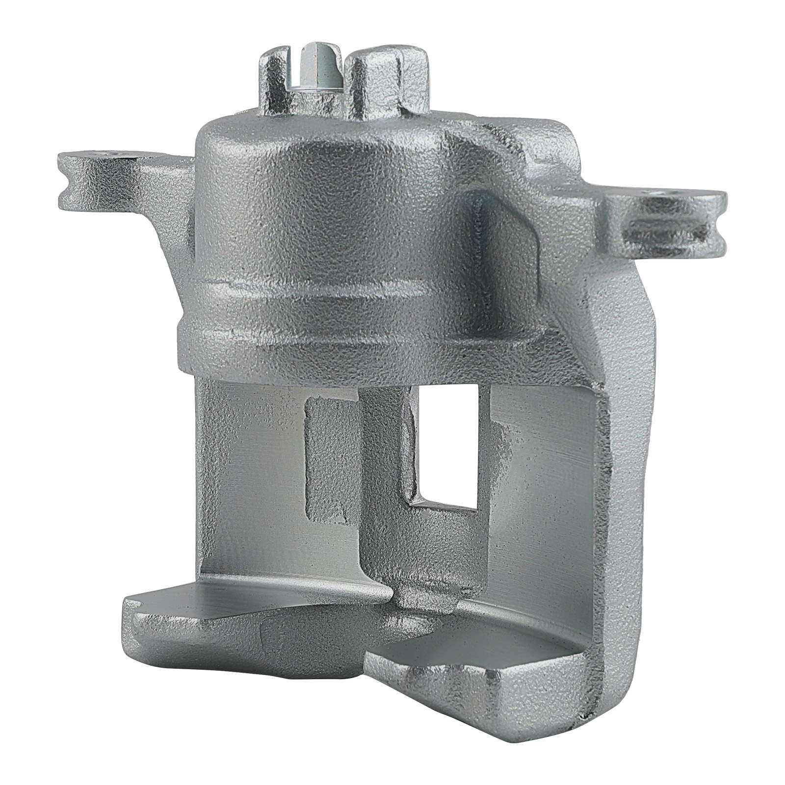 1x Étrier de frein Avant Droit pour Honda Jazz 1.2 1.3 1.4 2002-2008 54019SAAE50