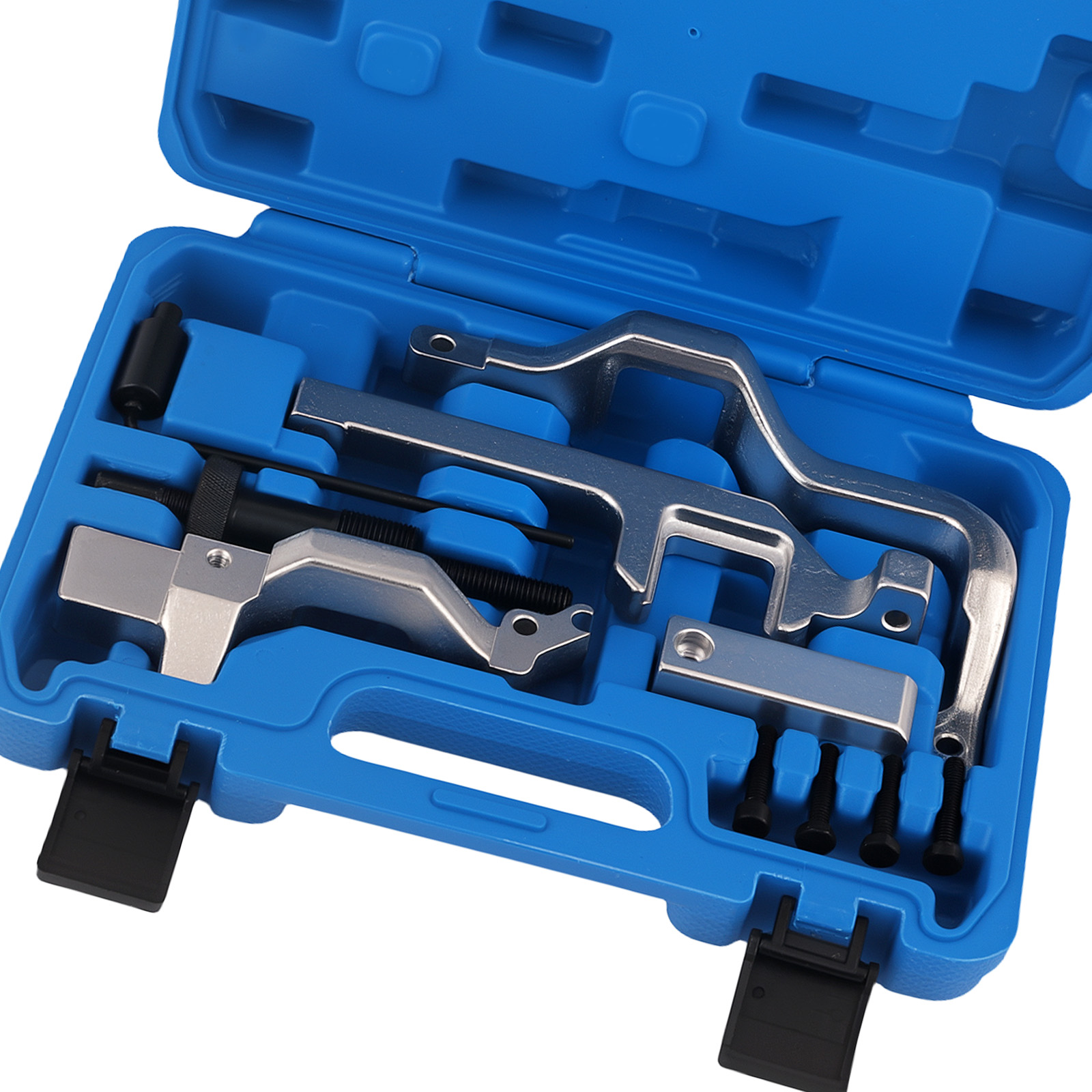 Outils de calage moteur blocage arbre à cames for BMW MINI PEUGEOT CITROEN PAS