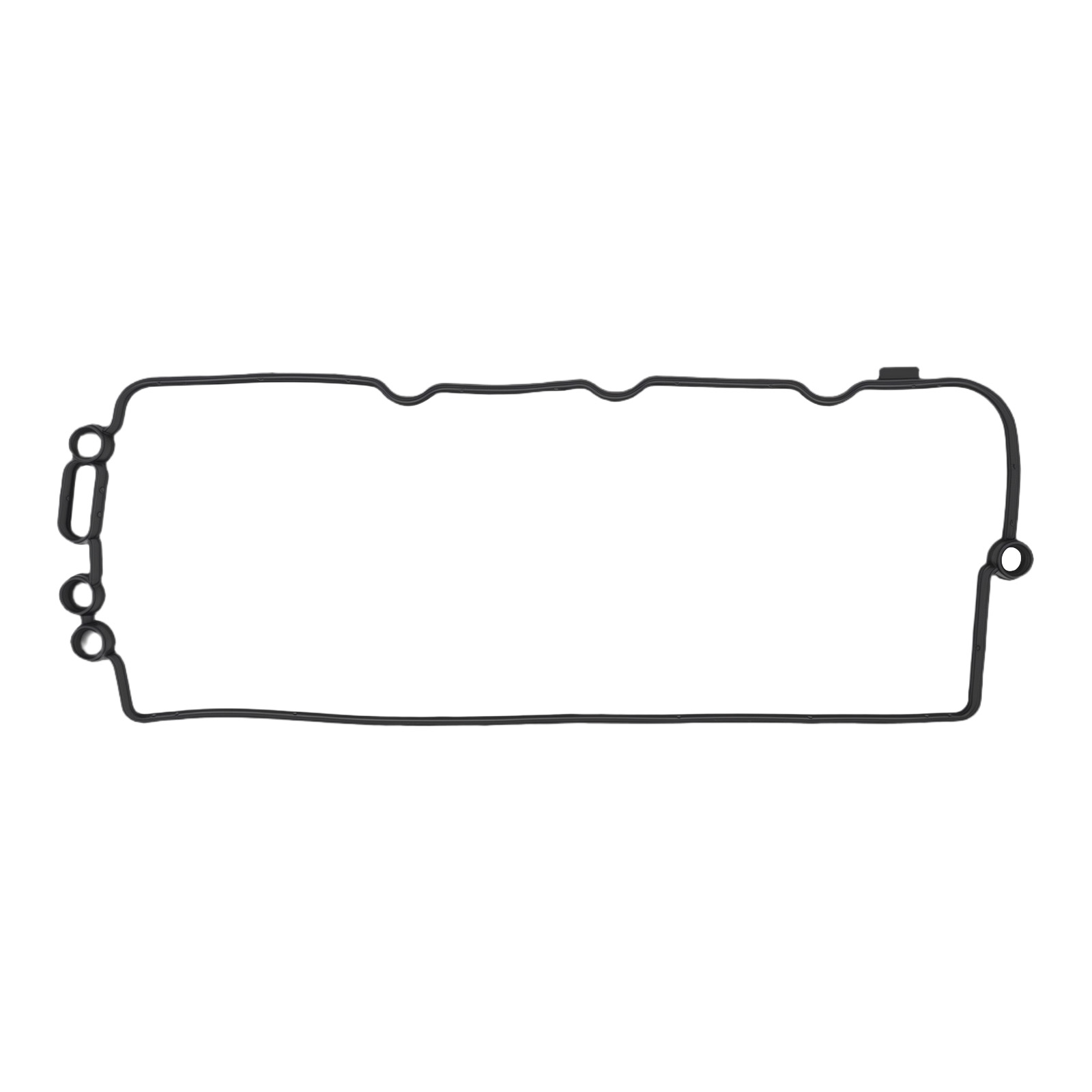 Couvercle de Soupape pour VW Touareg CR7 3.0 TDI 2018-2024 059103470CS