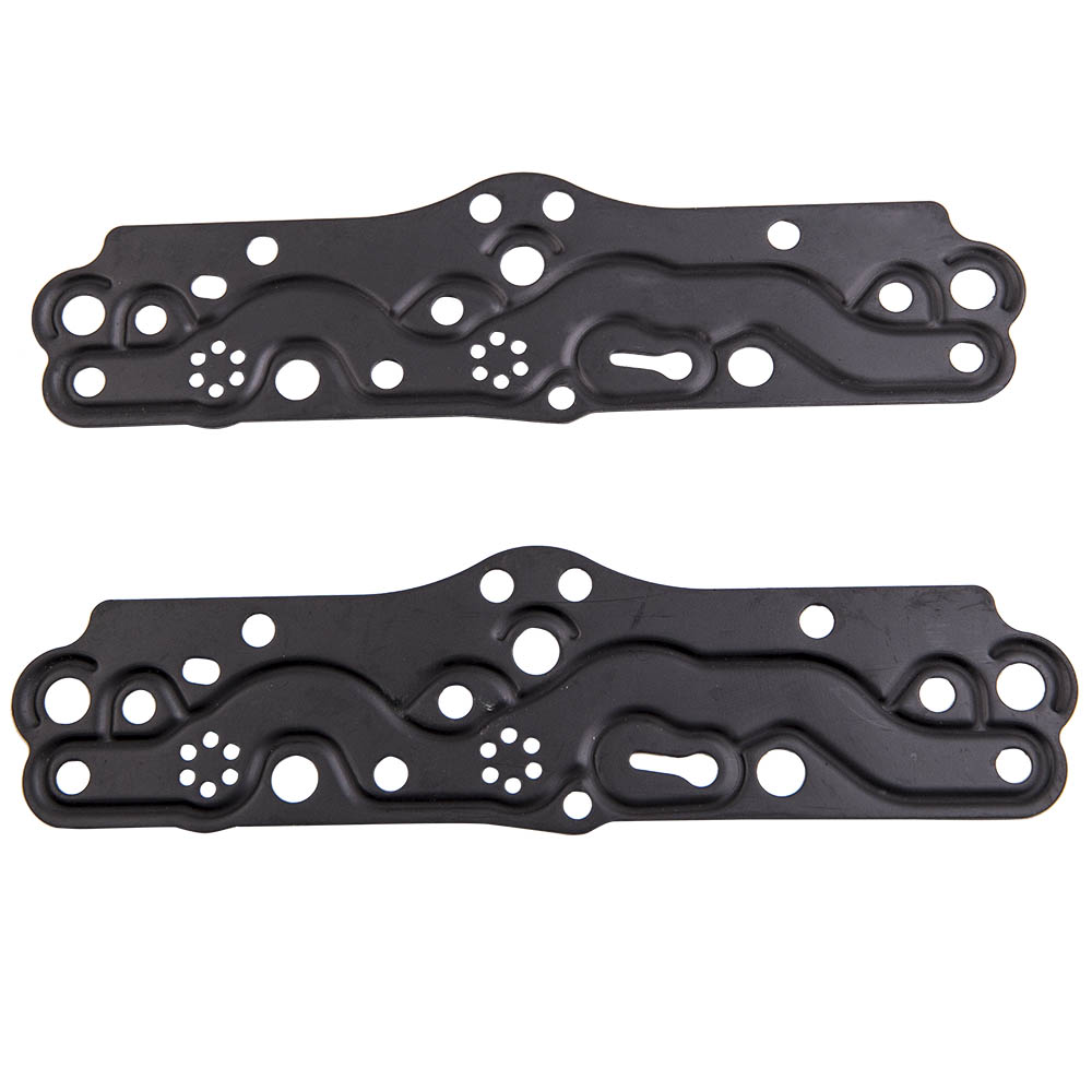 Mechatronic Overhaul Kit For Audi Seat Skoda Volkswagen Body Repair 0AM325066AA