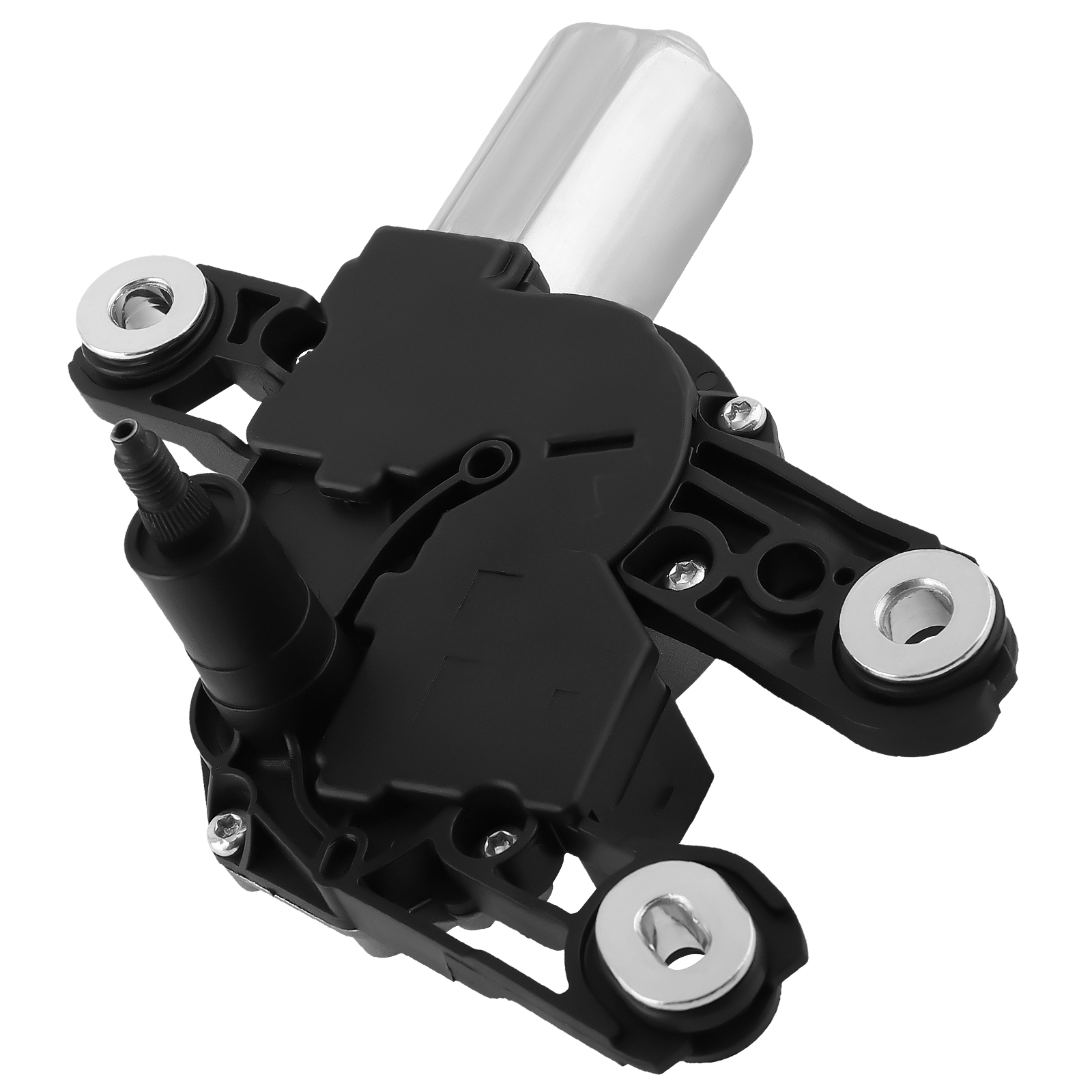 Rear Windscreen Wiper Motor for Skoda Octavia MK3 Hatchback 2013-2018 5E5955711C