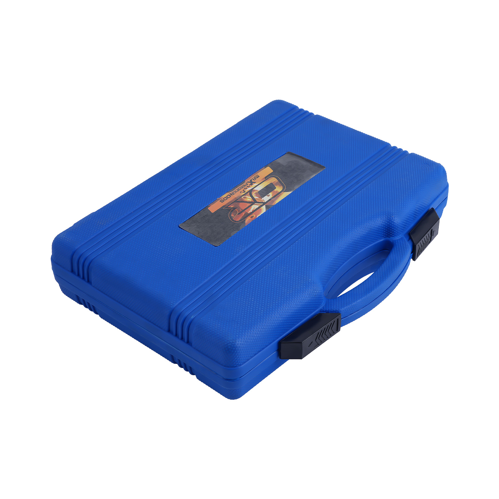 Kit d'outils de synchronisation for BMW M41 M51 M47 M57 TU for Rover 75 MG ZT