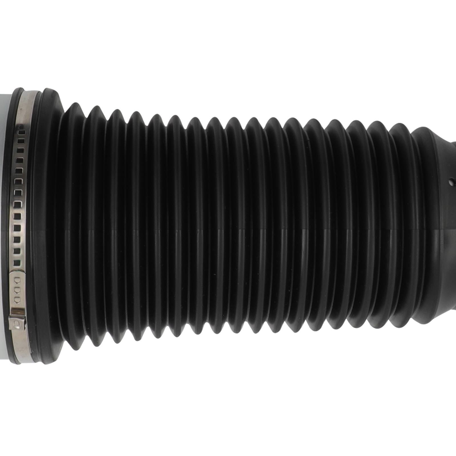 4f0616040aa Pour Audi A6 C6 4f S6 2005-2011 Jambes De Suspension Avant Droite