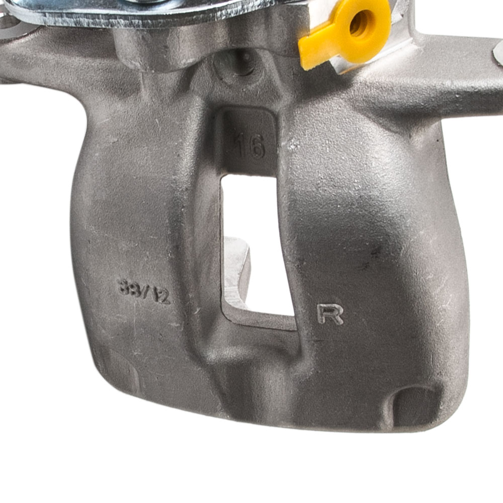 Rear Right Brake Caliper + Electric Parking For VW Passat 3C2 3C5 2005-2011