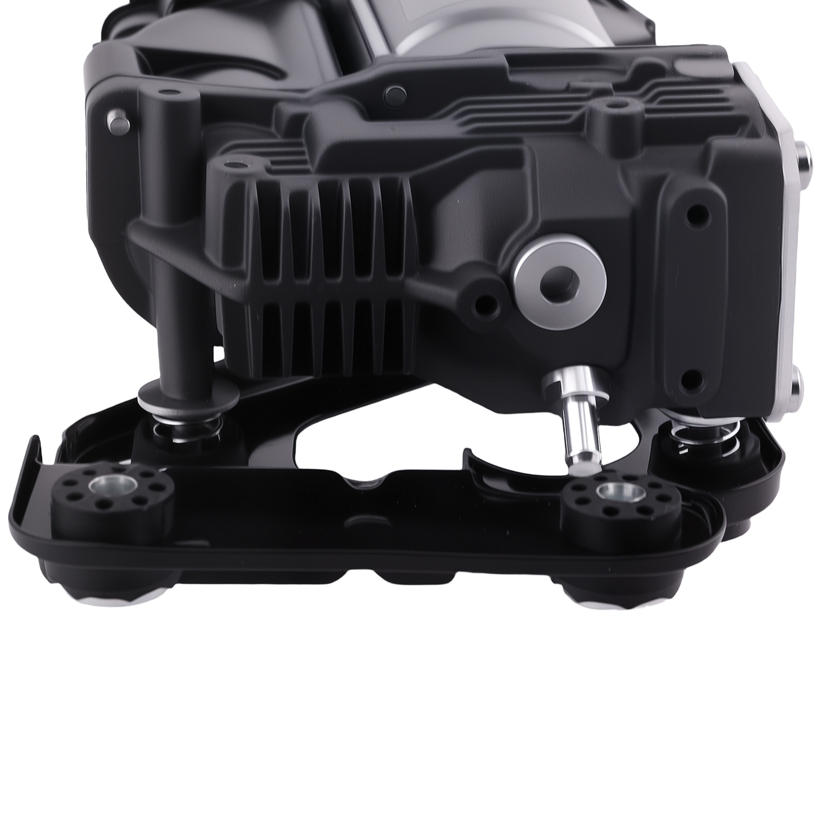 Compresseur Suspension Pneumatique 37206799419 37206859714 for Bmw X5 E70 X6