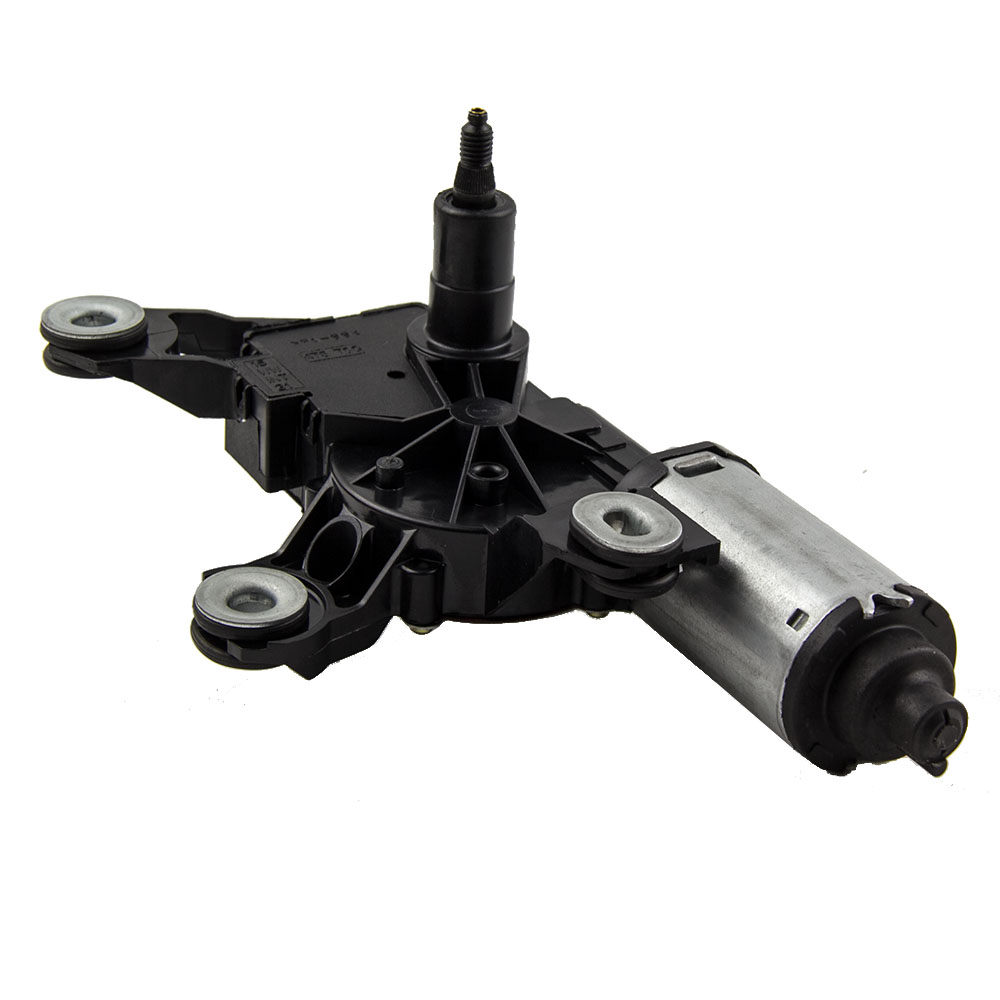 2012 Audi A 4 Engine Replacement Cost