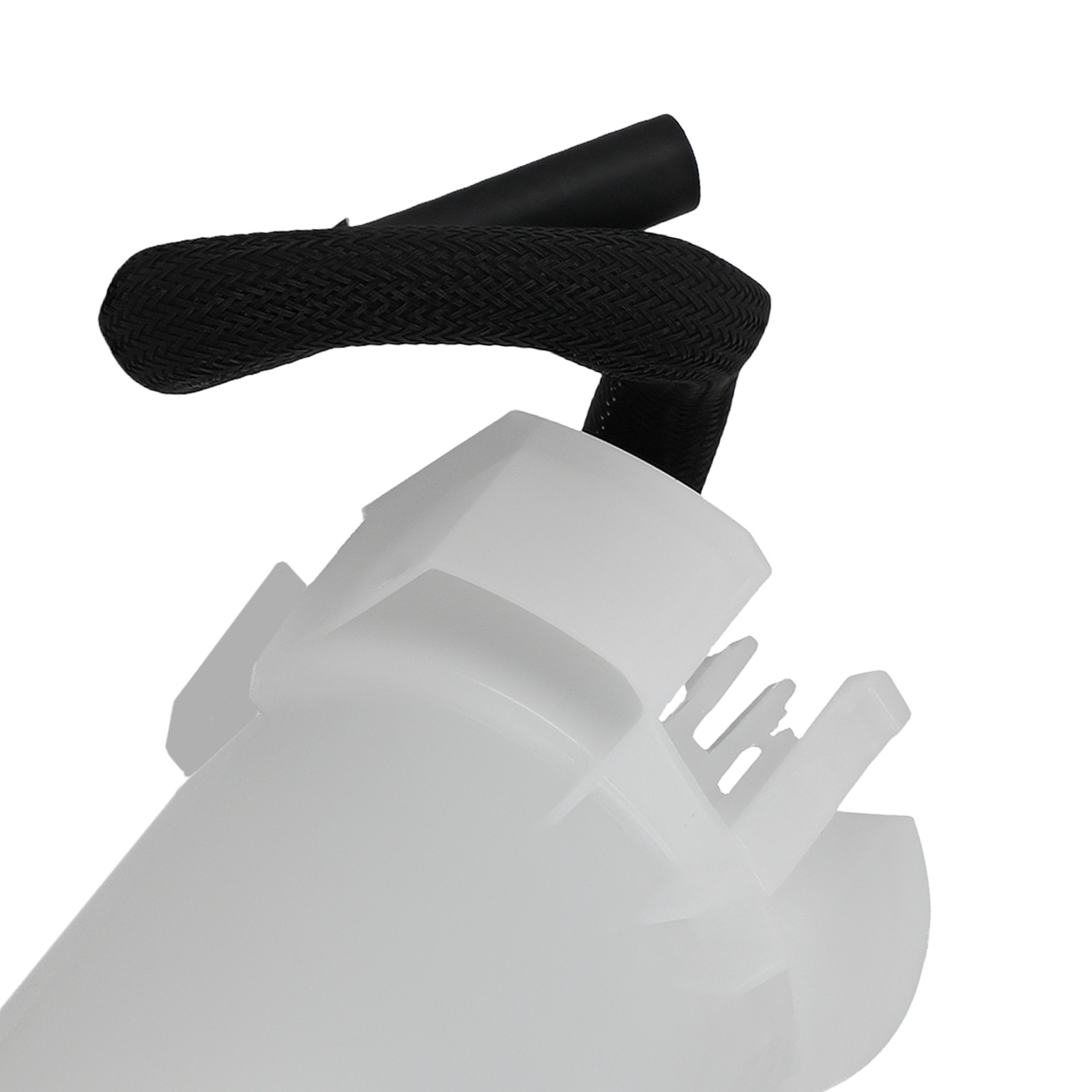 Pompe à essence Carburant for Opel Vauxhall Corsa Signum Vectra Saab 9-3