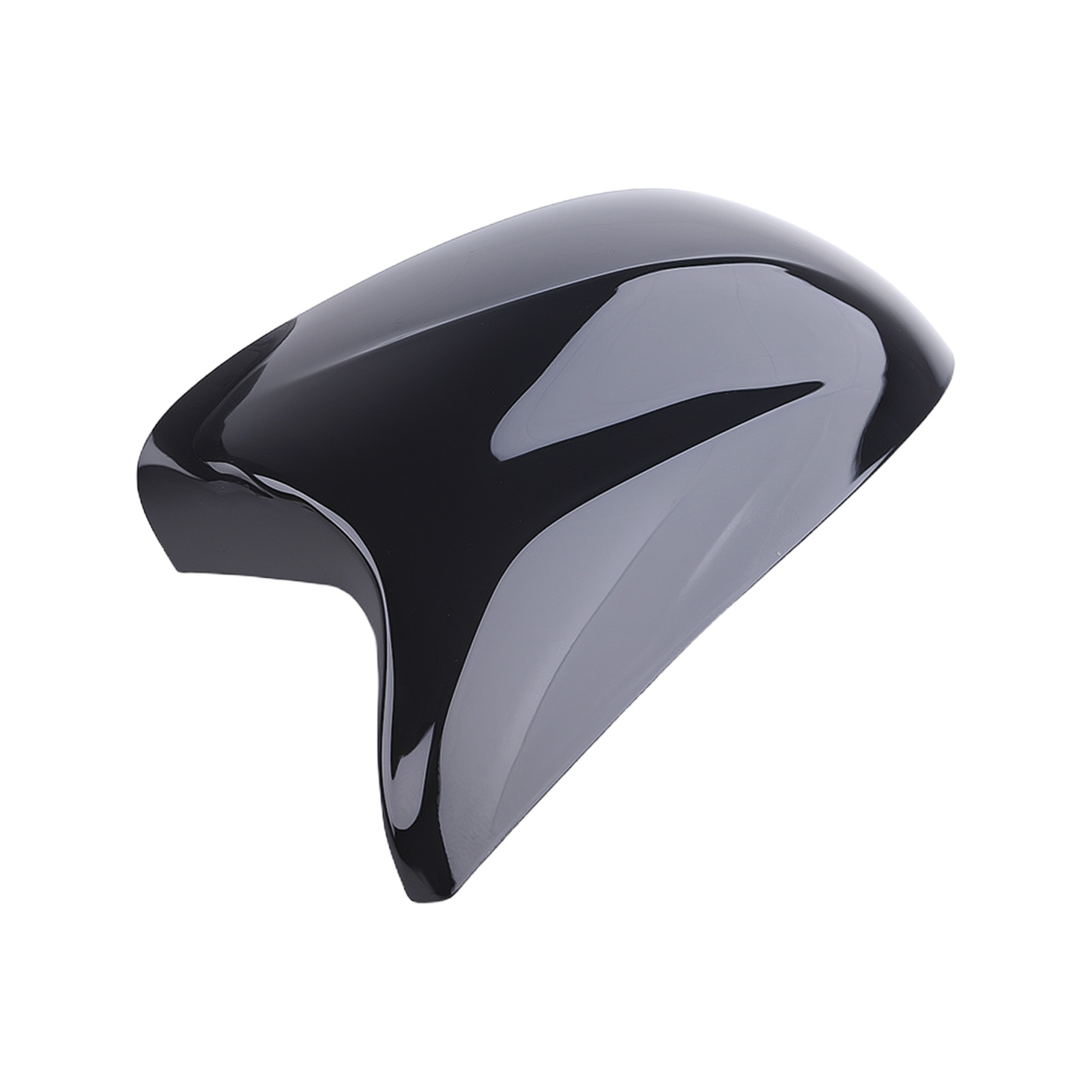 Wing Mirror Cover Caps for BMW X3 X4 X5 X6 F25 F26 F15 F16 14-18 51167365114