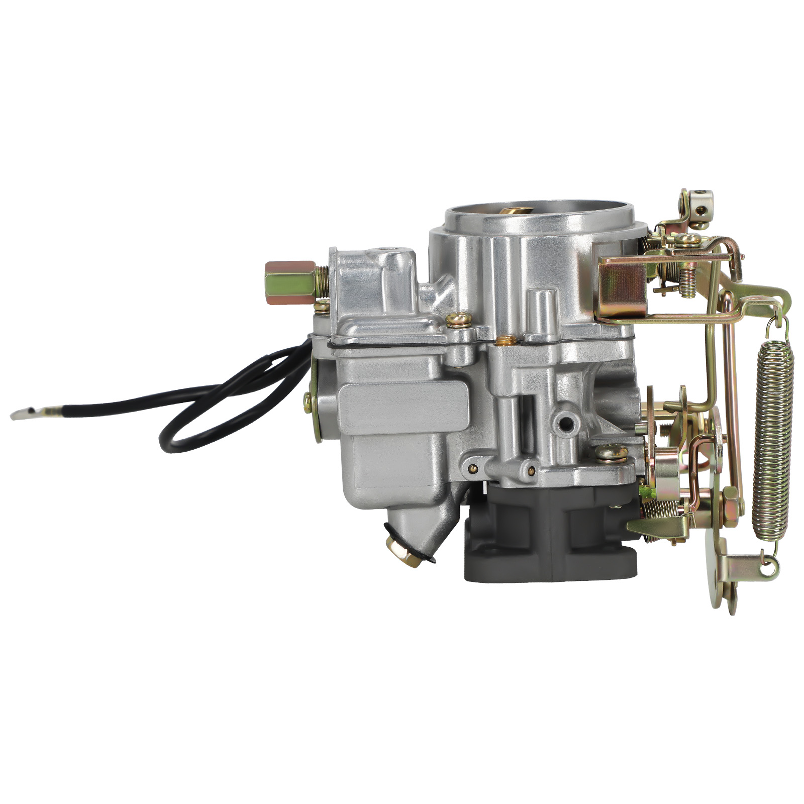 Carburettor Carb for Nissan Cherry Sunny Pulsar 1973>on 4 cylinder 16010H6100
