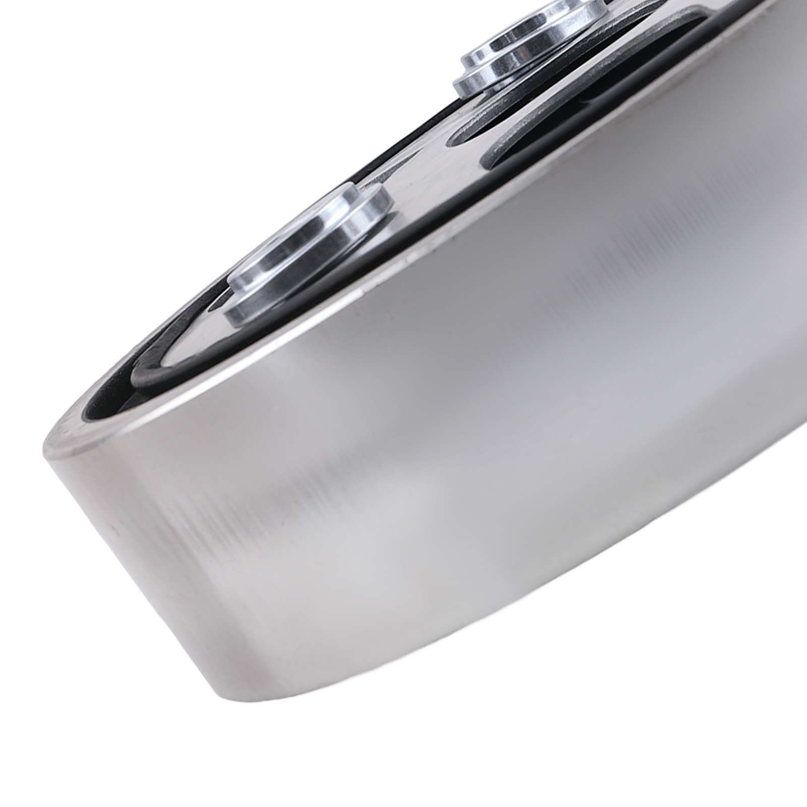 Joint d'arbre de transmission Arrière for Audi A3/Skoda Octavia 2.0L 2003-2013