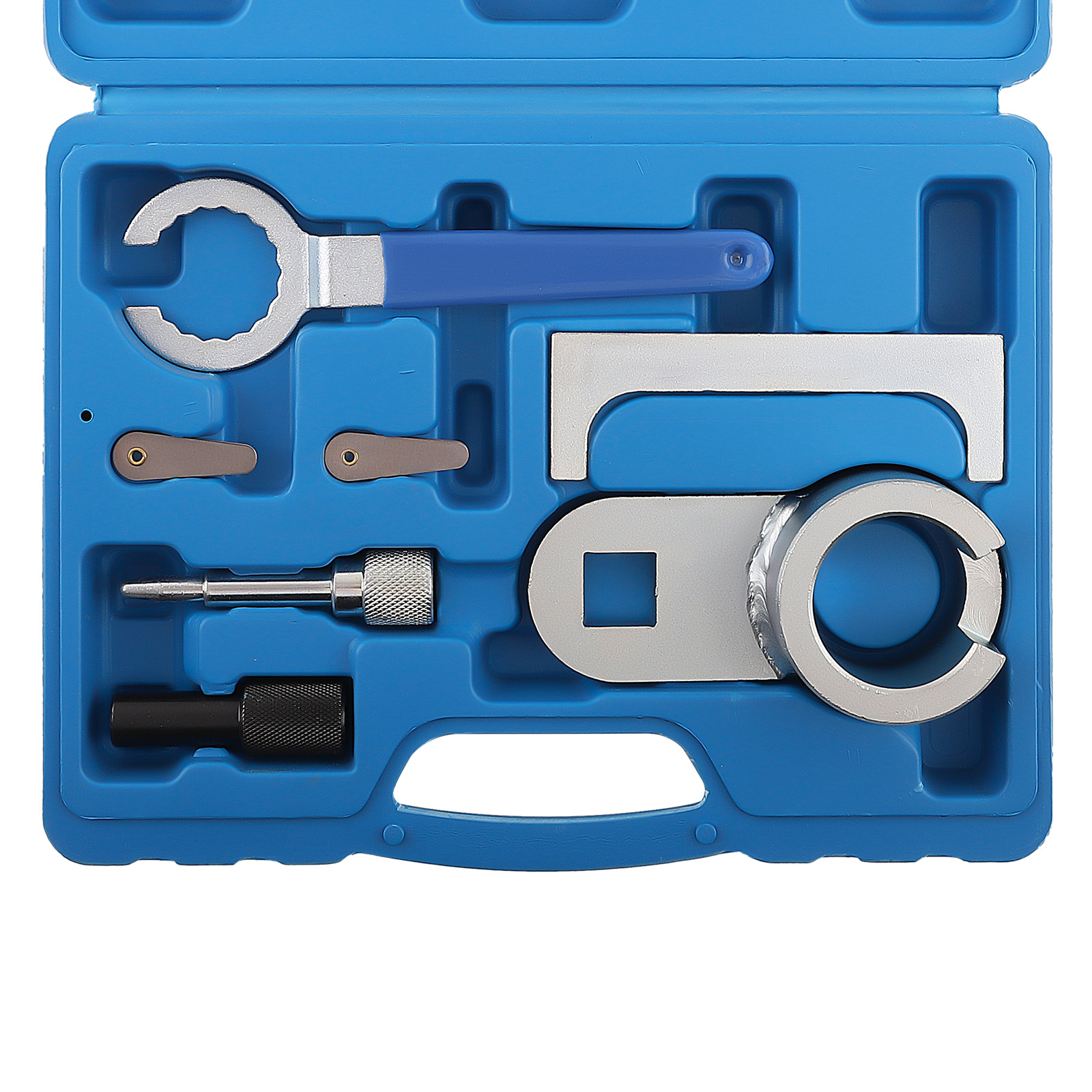 Kit Calage Distribution Réglage Arbre À Cames for VW Transporter Crafter