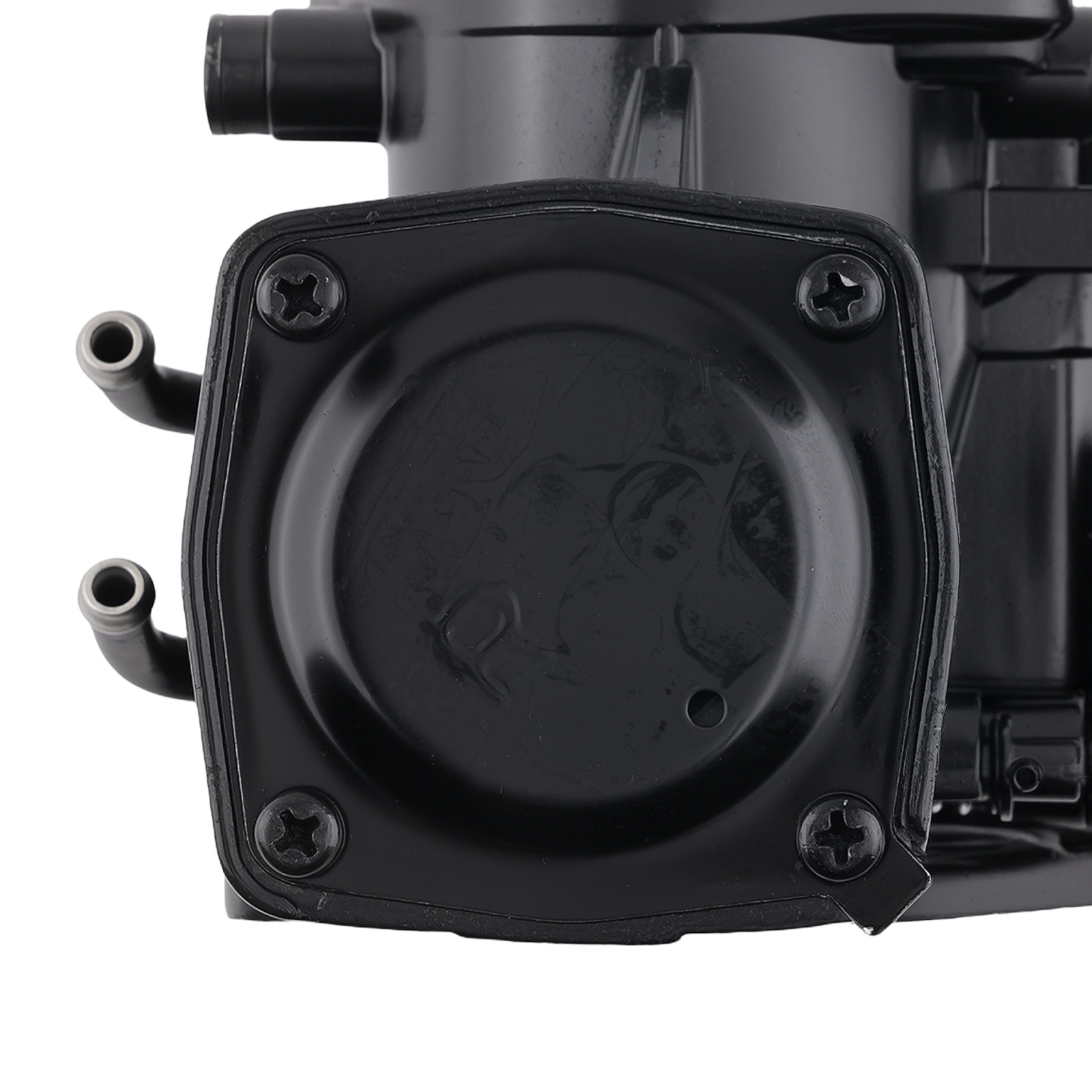 Carburetor for Sea-Doo Challenger 5896 5899 PWC 787 1996-1997 270500284