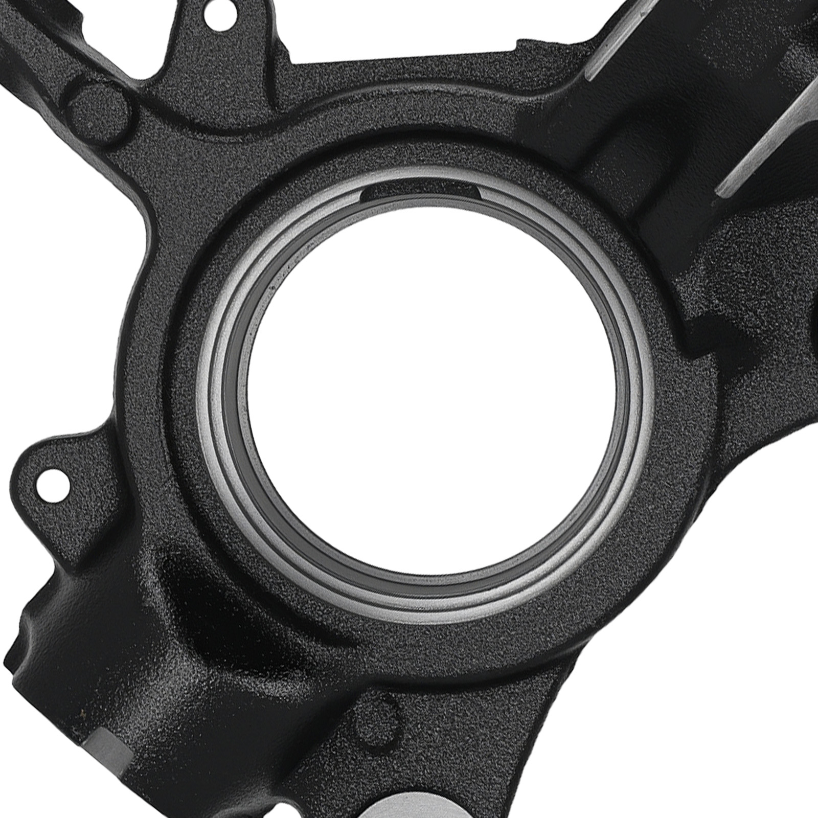 Front Left Knuckle for Nissan NV400 Movano B 2011-2023 400150081R